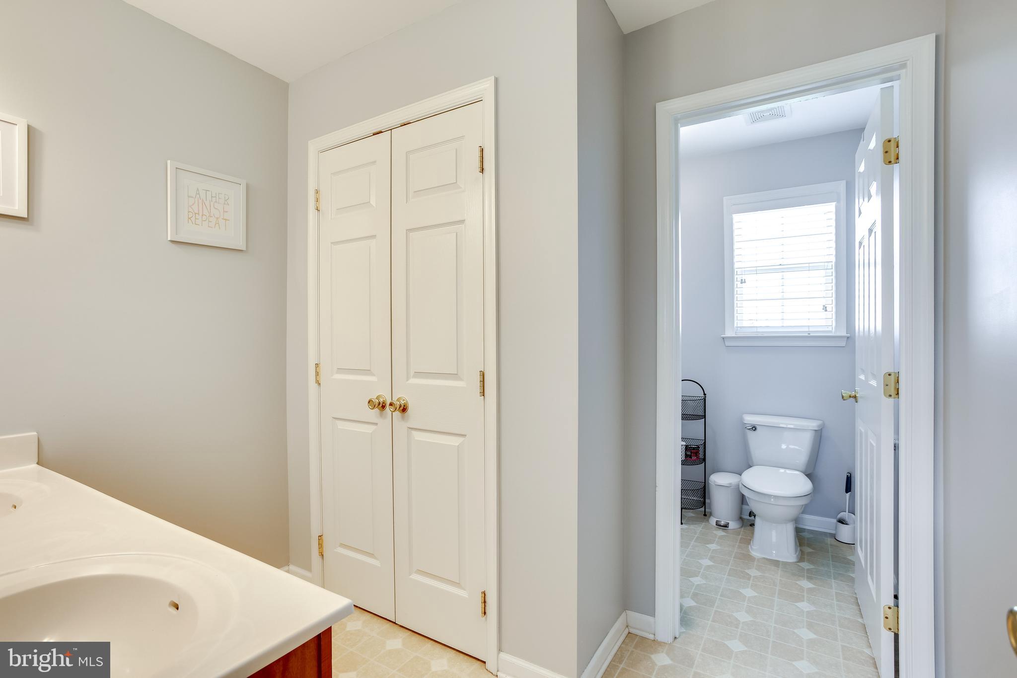 ROCKY POINTE - Residential