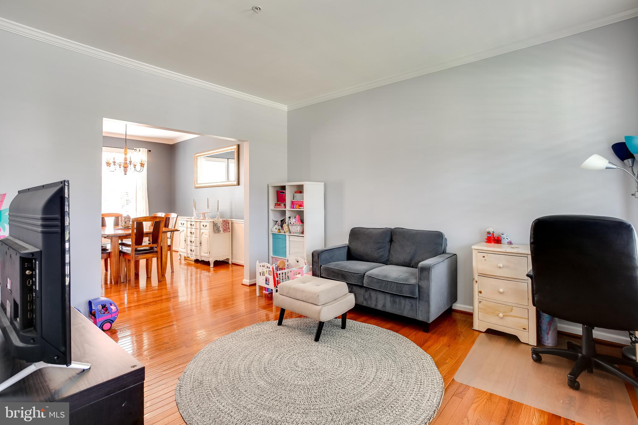 ROCKY POINTE - Residential