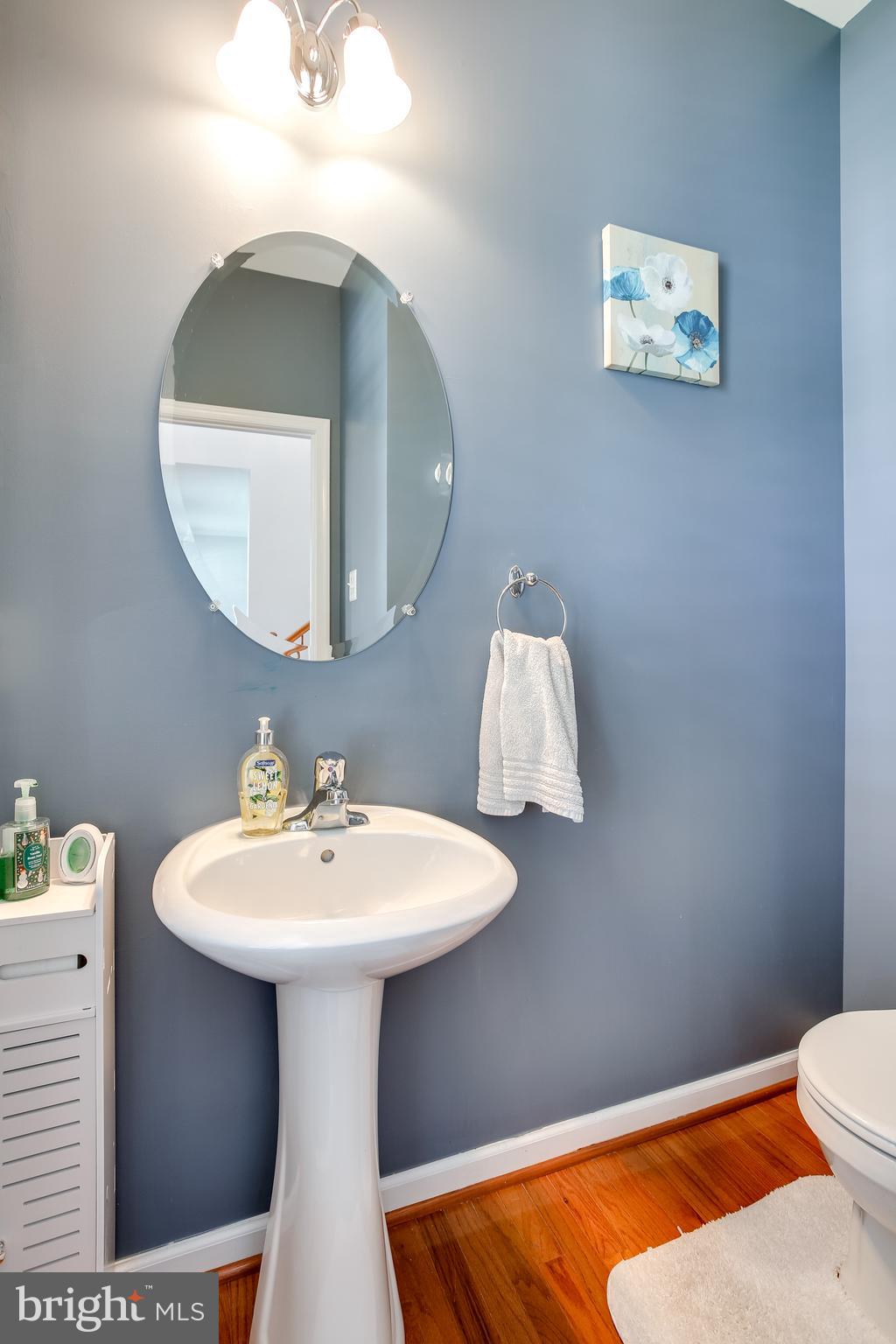 ROCKY POINTE - Residential