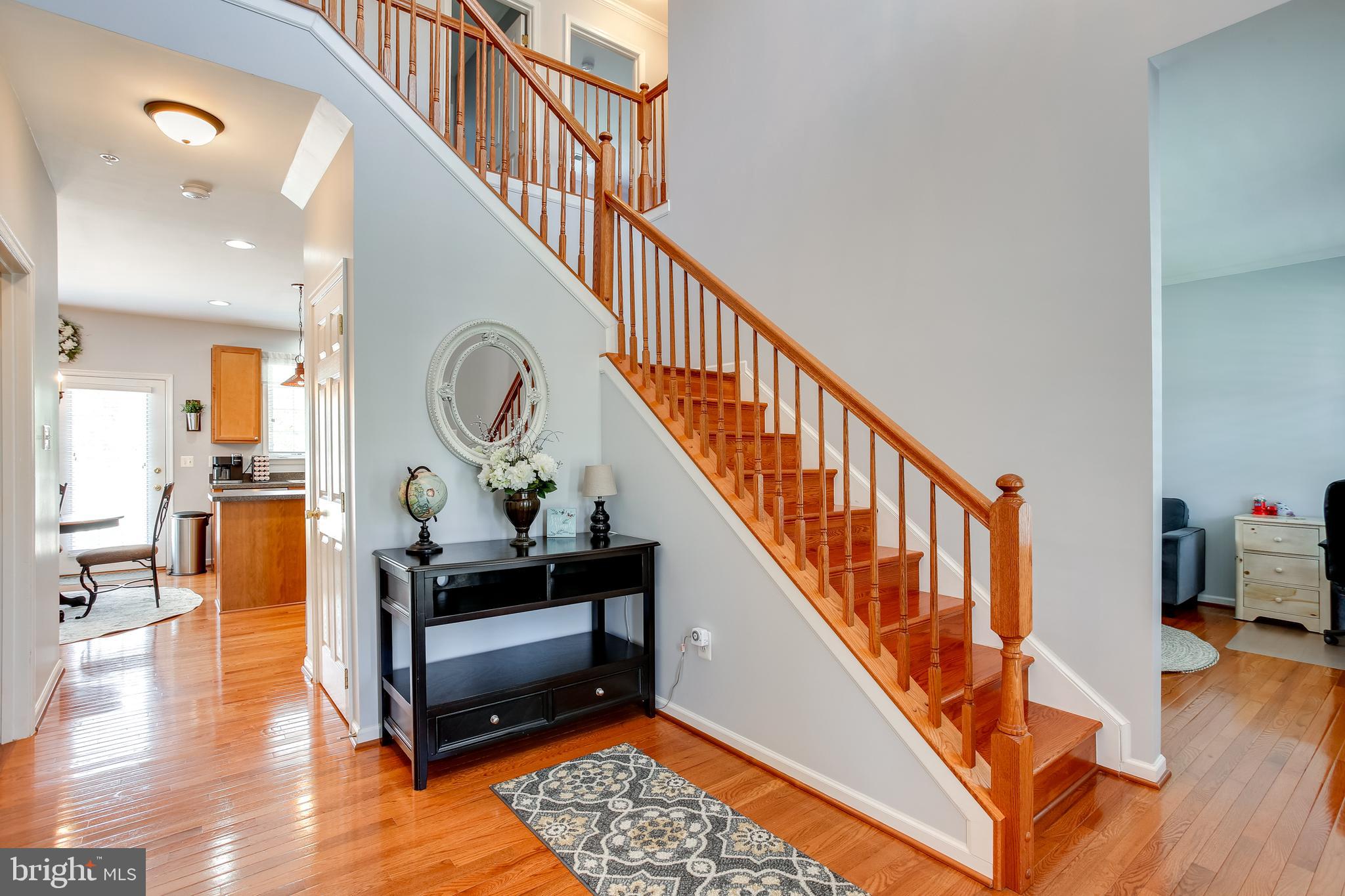 ROCKY POINTE - Residential