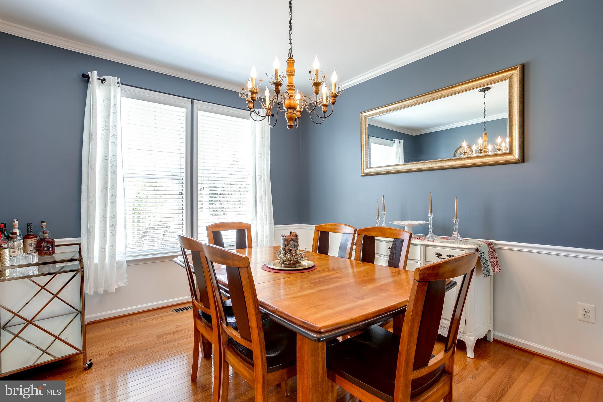 ROCKY POINTE - Residential