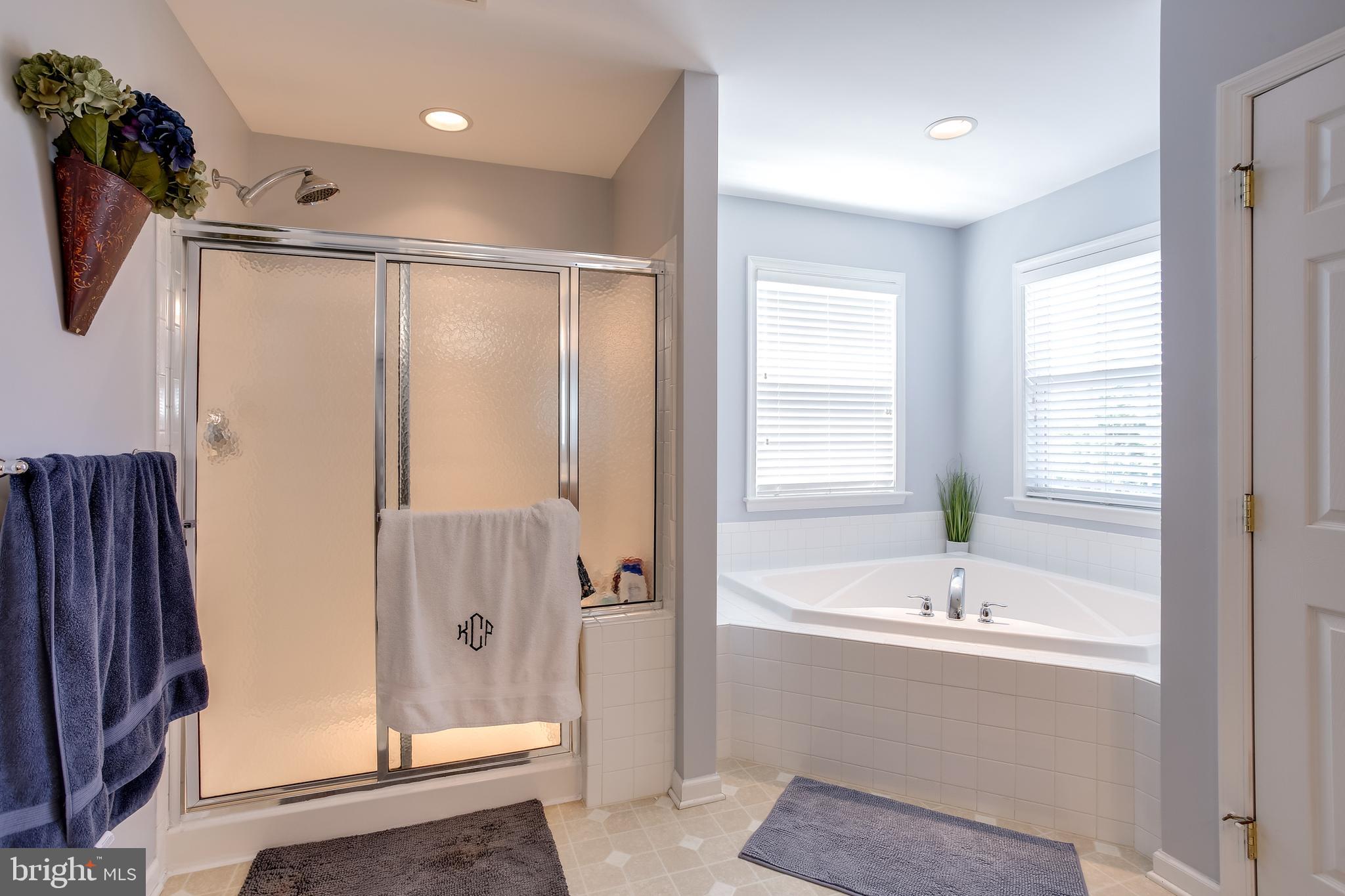 ROCKY POINTE - Residential