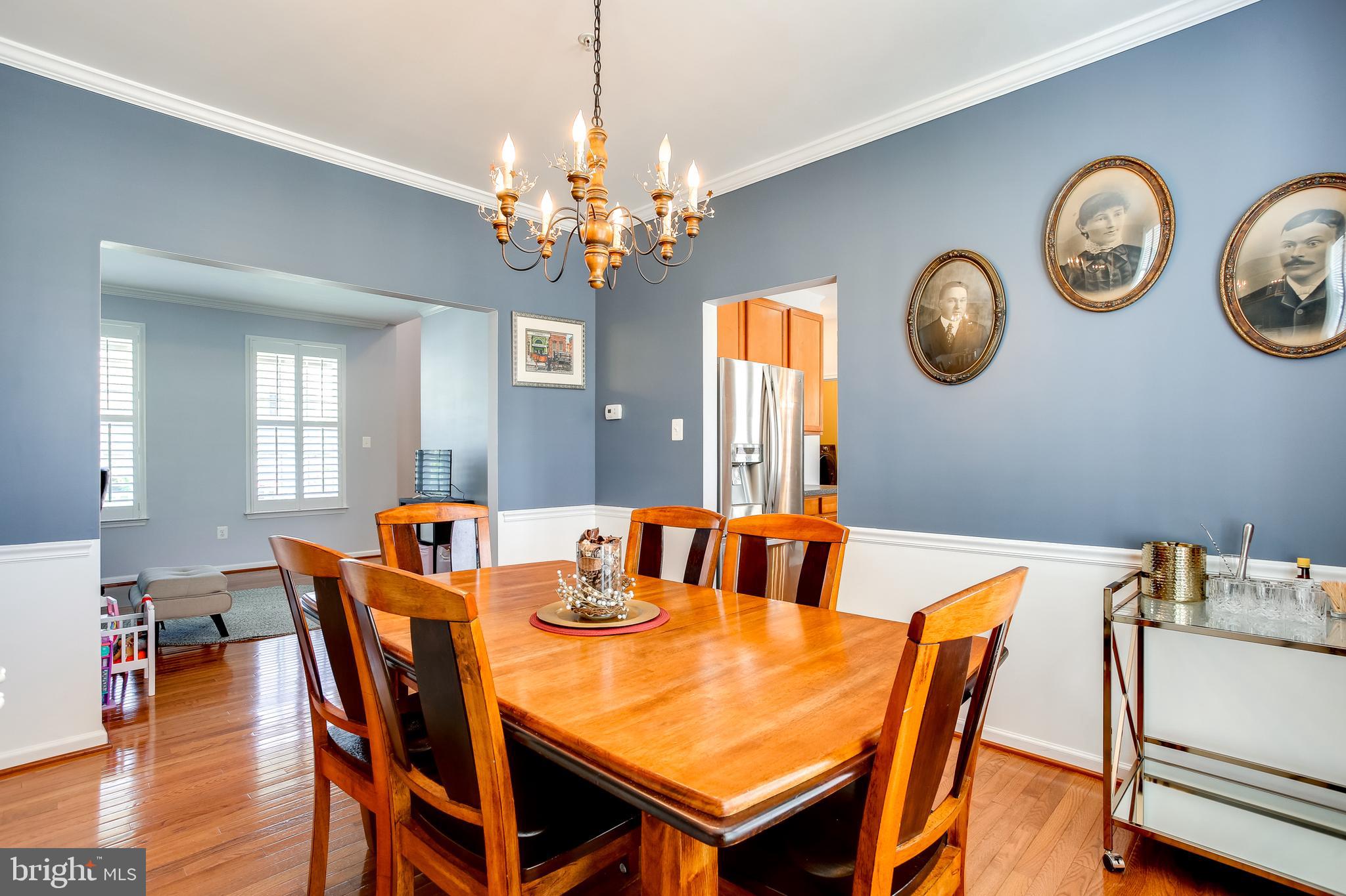 ROCKY POINTE - Residential