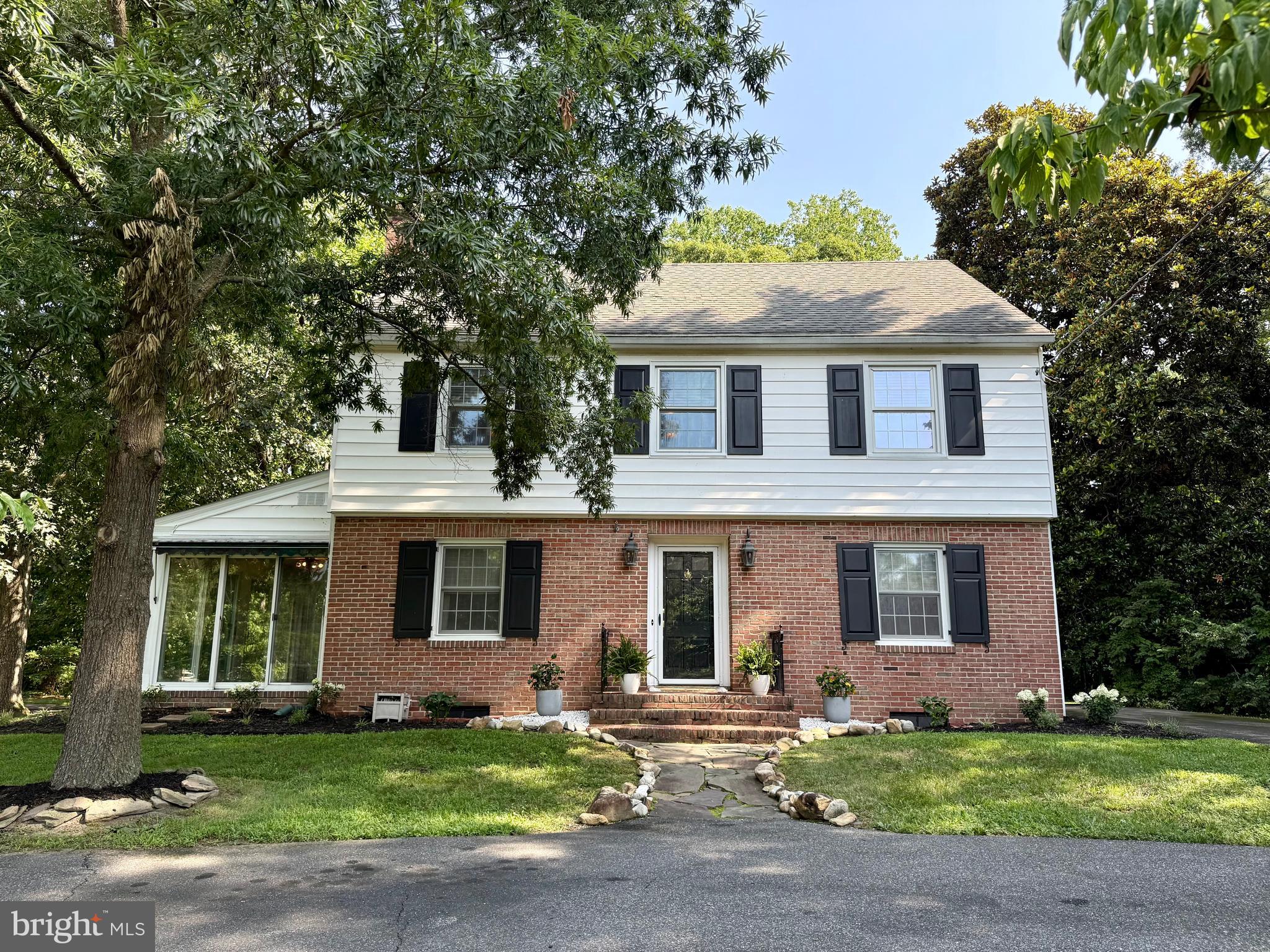 107 BUTLER DRIVE