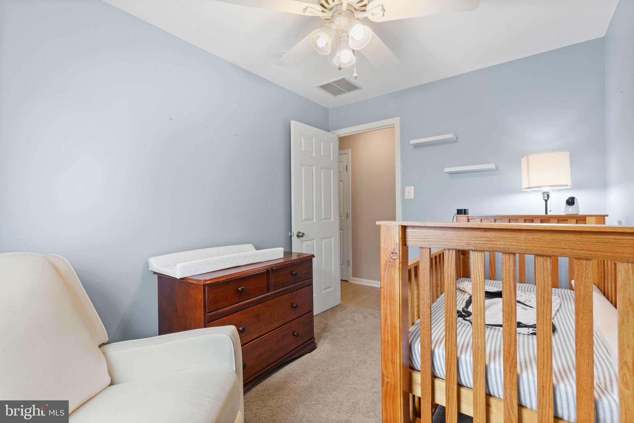 THE PROVINCES - Residential