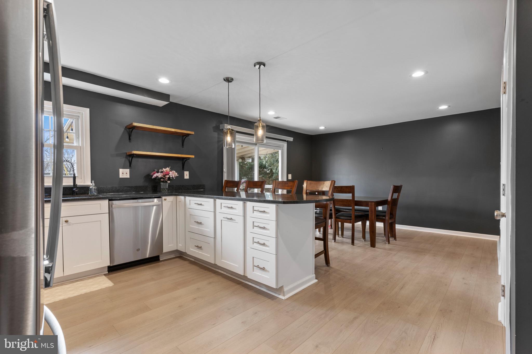 THE PROVINCES - Residential