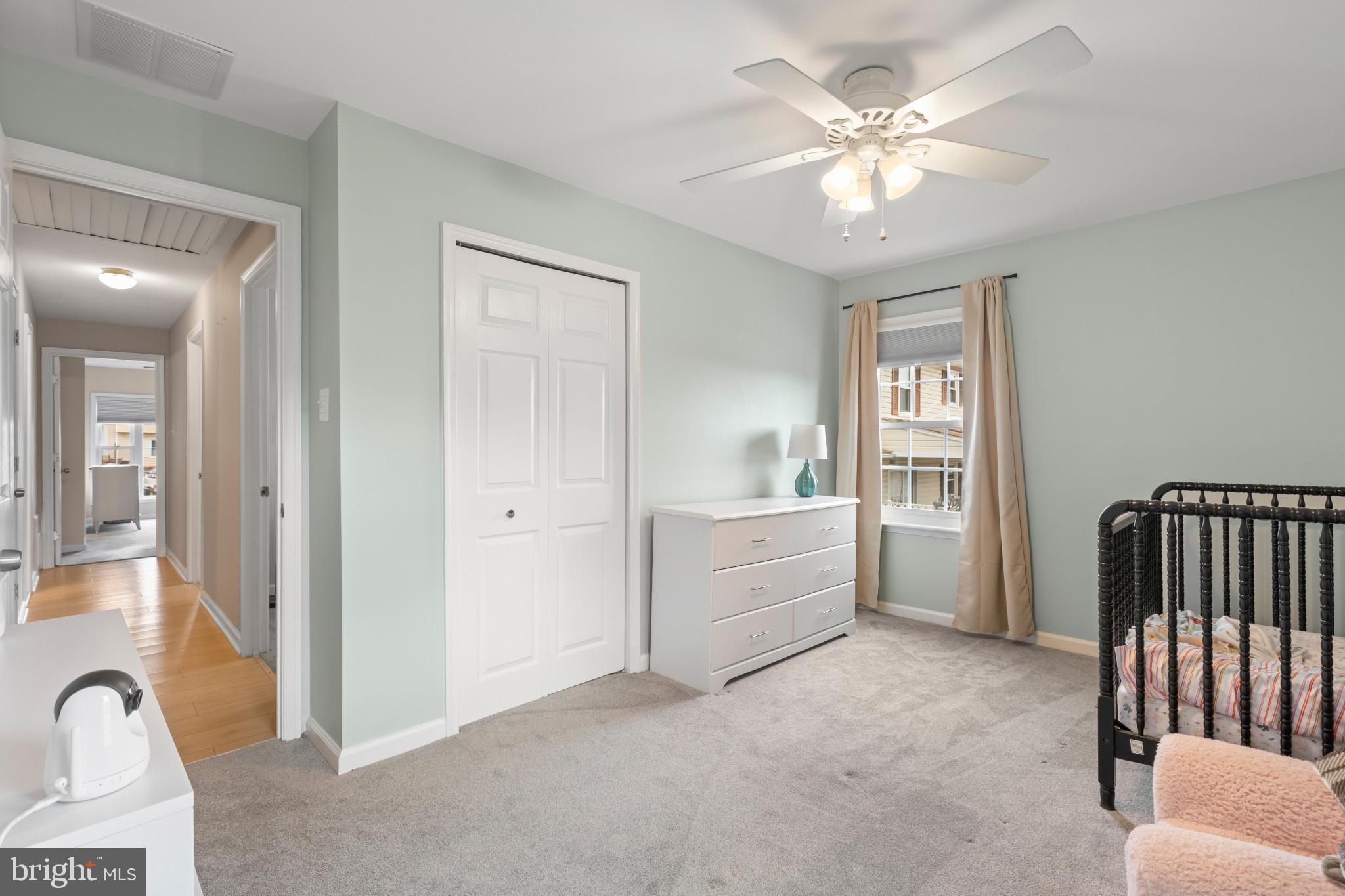 THE PROVINCES - Residential