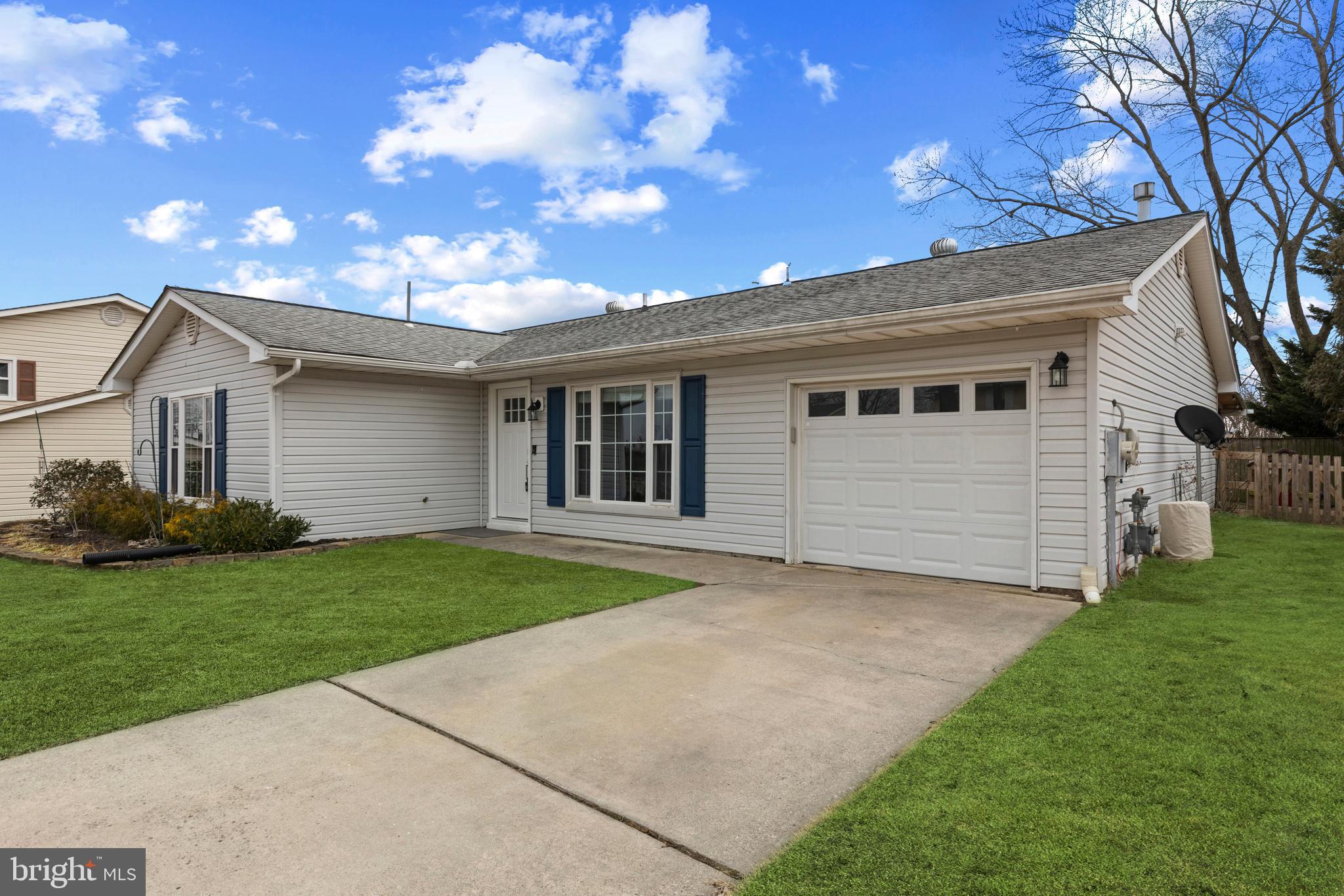 THE PROVINCES - Residential