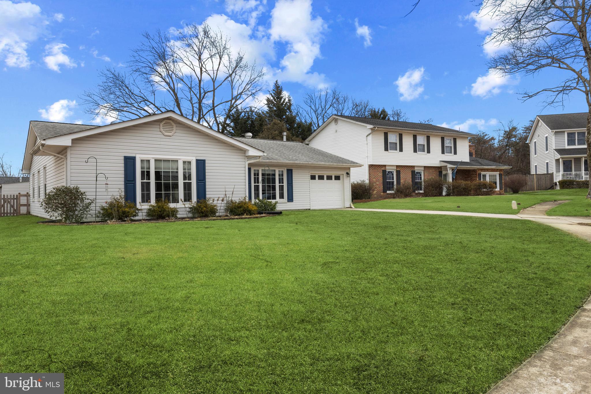 THE PROVINCES - Residential