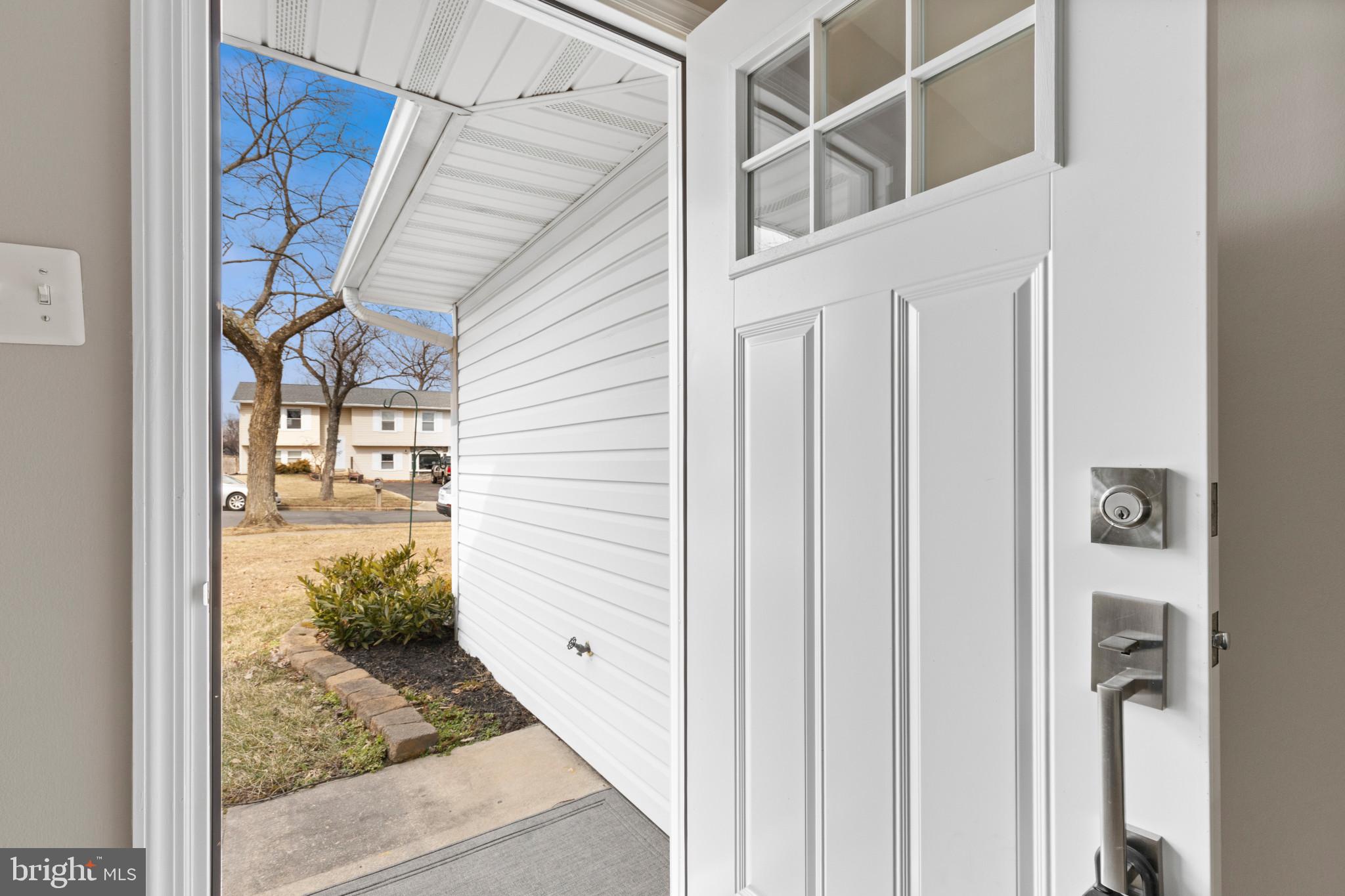 THE PROVINCES - Residential