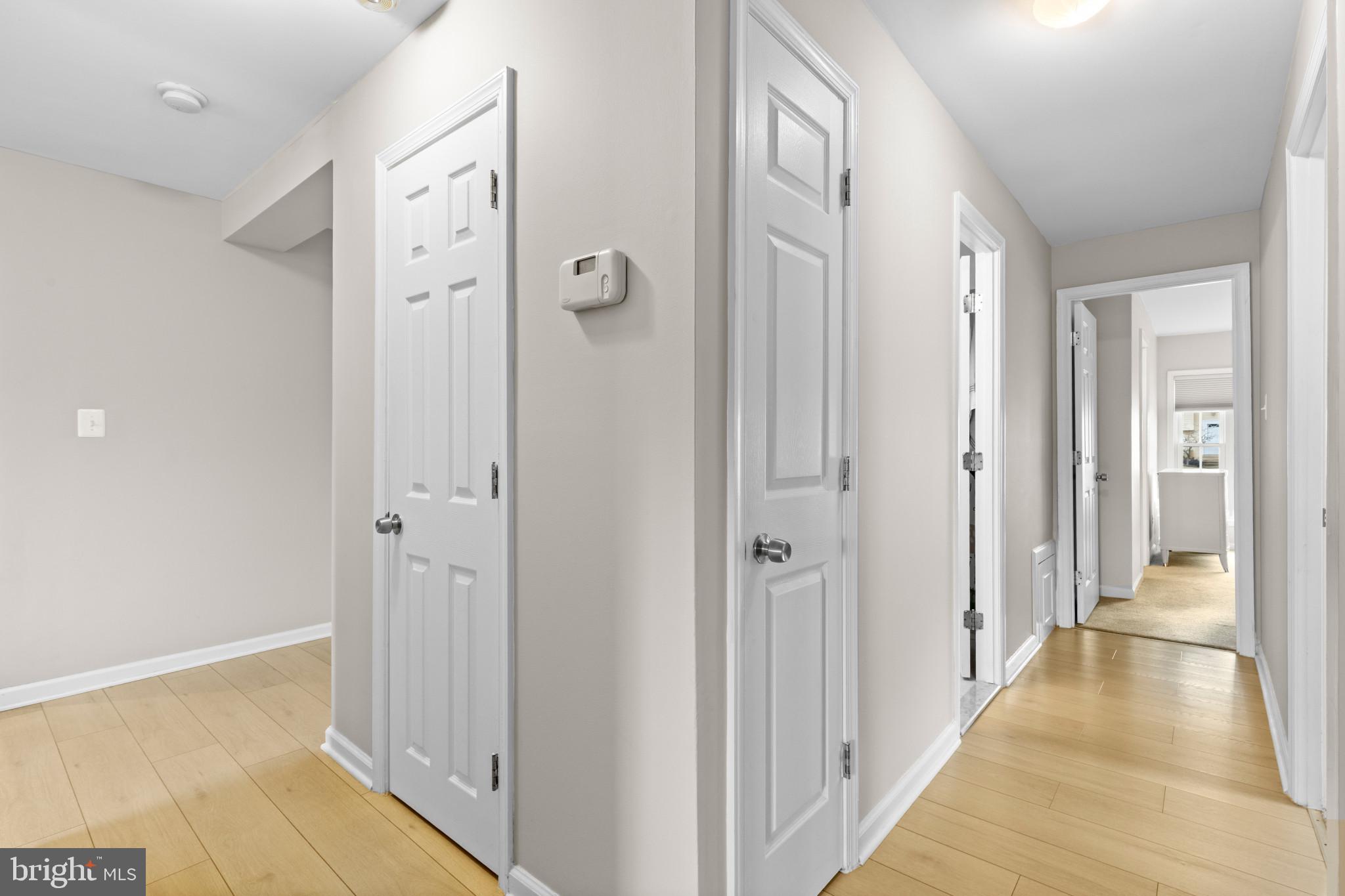 THE PROVINCES - Residential