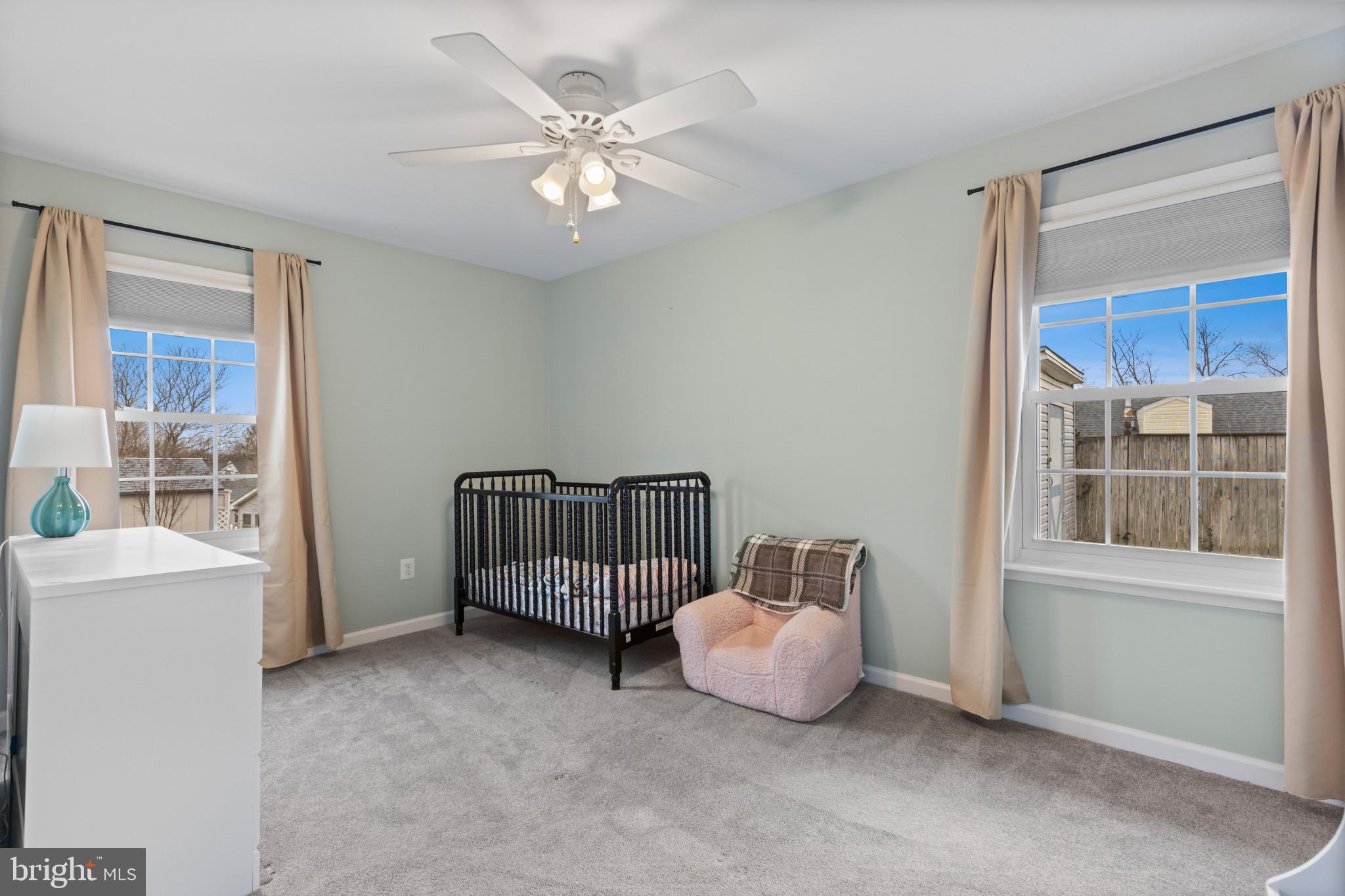 THE PROVINCES - Residential