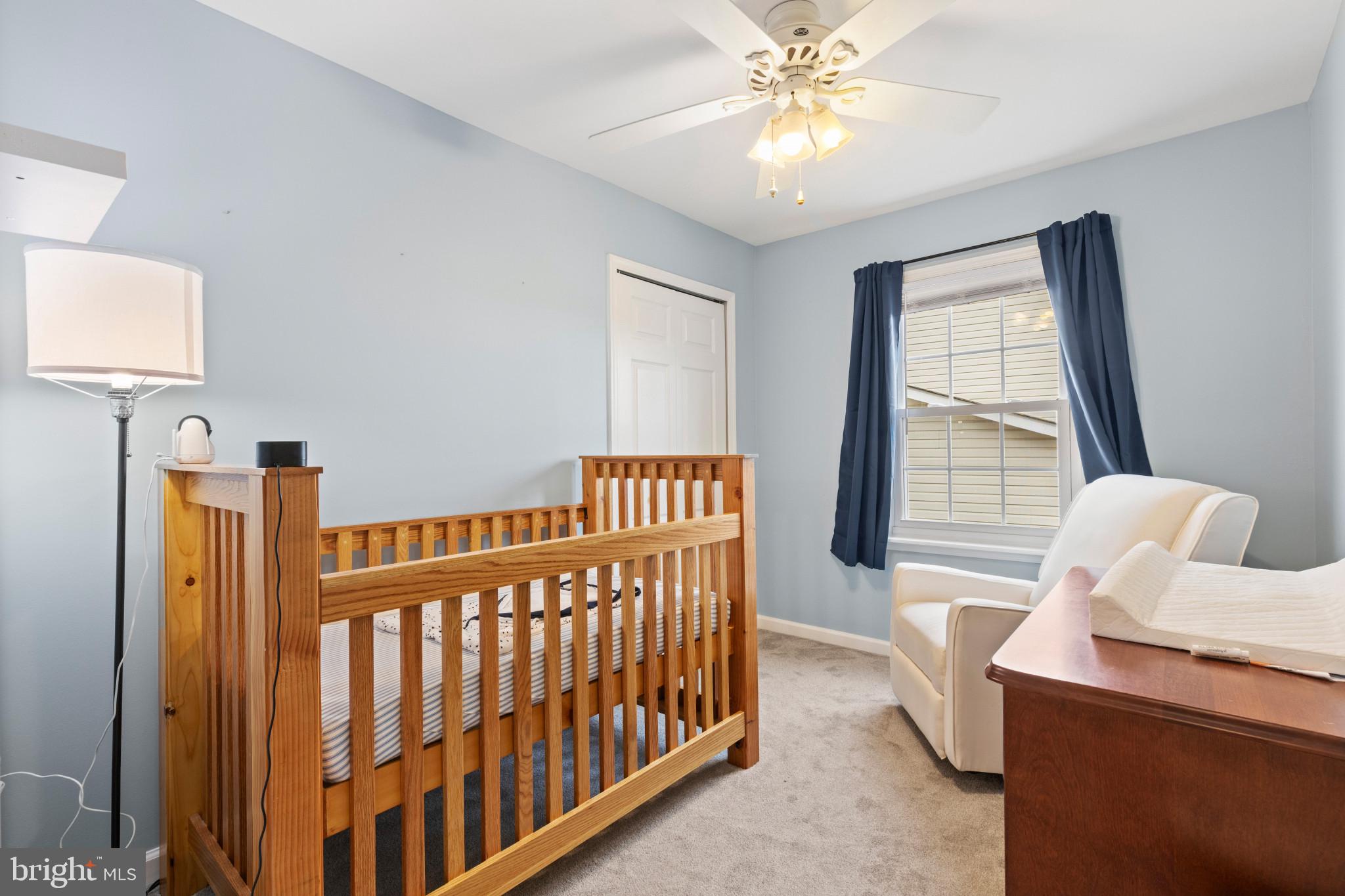 THE PROVINCES - Residential