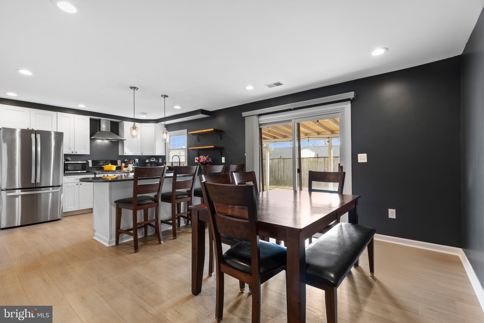 THE PROVINCES - Residential