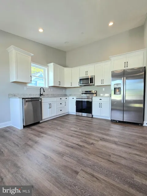 211 Greenland Beach Road, Baltimore, MD 21226 - MLS#: MDAA2109012