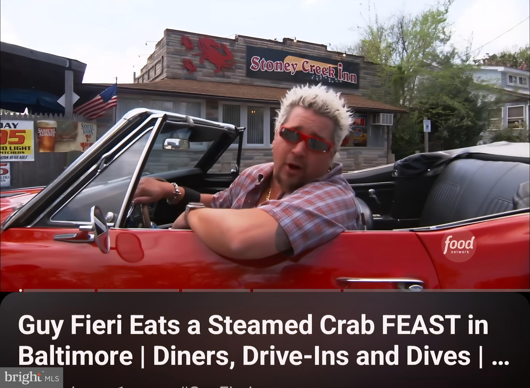 PASADENA - Residential