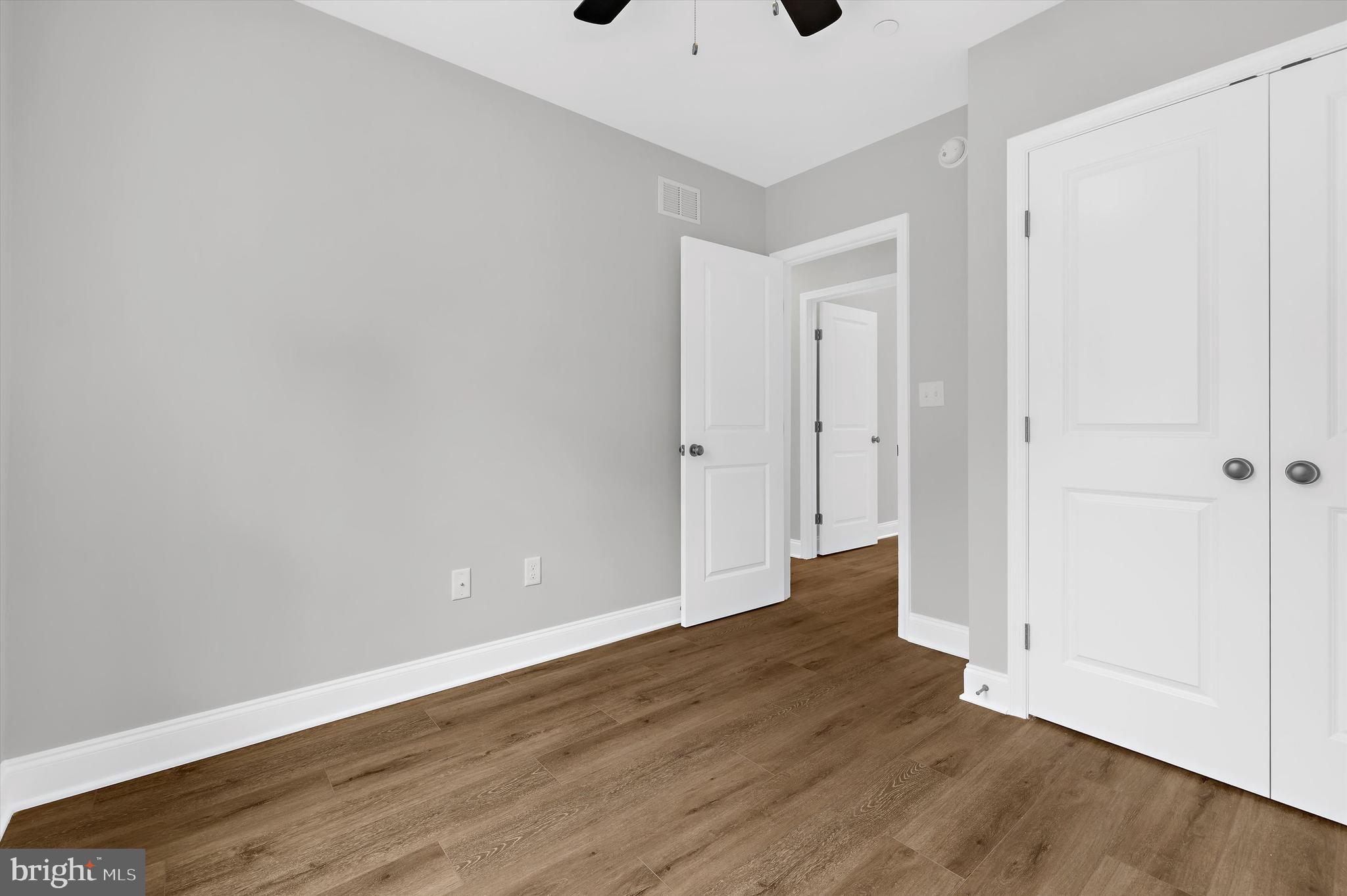 PASADENA - Residential