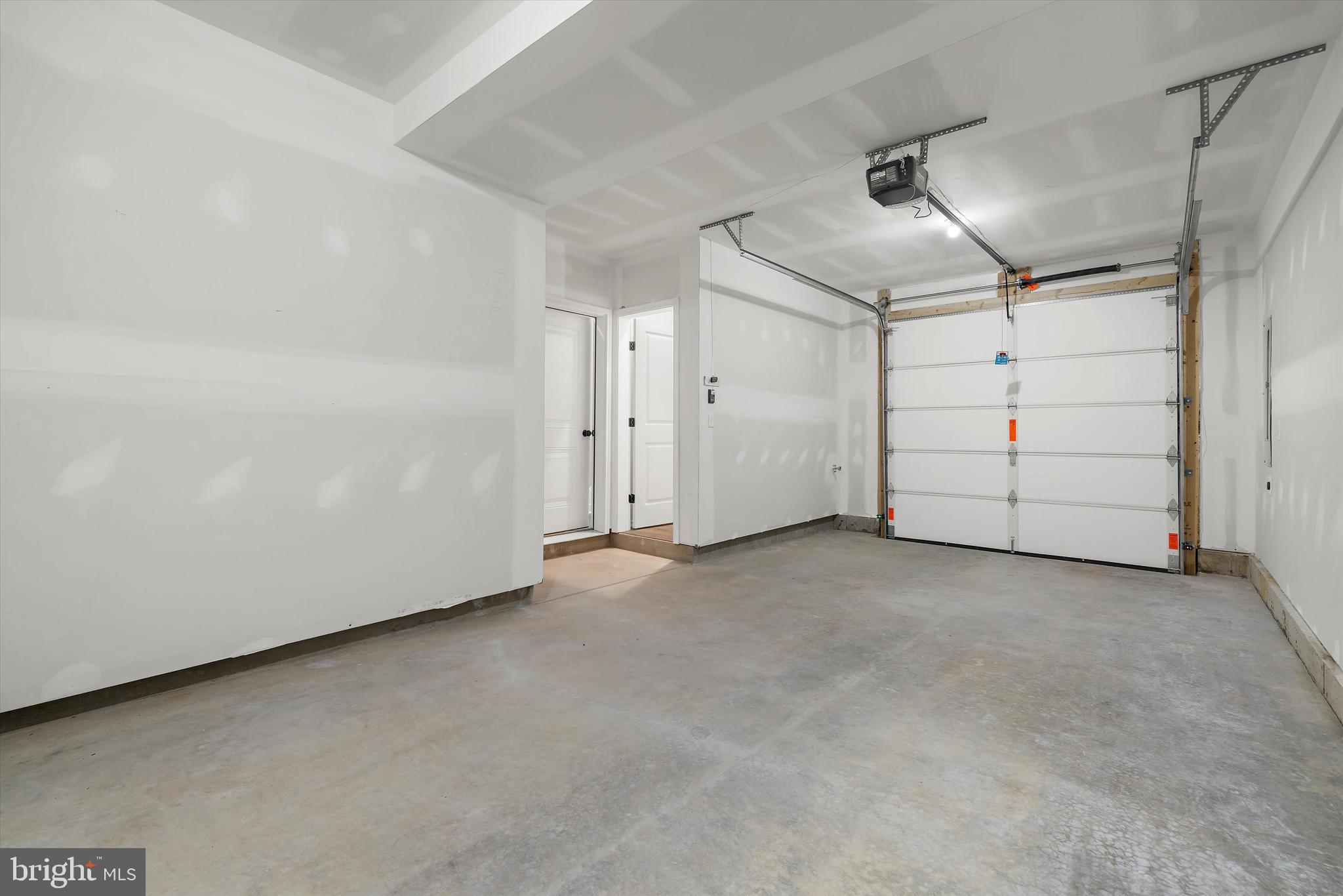 PASADENA - Residential