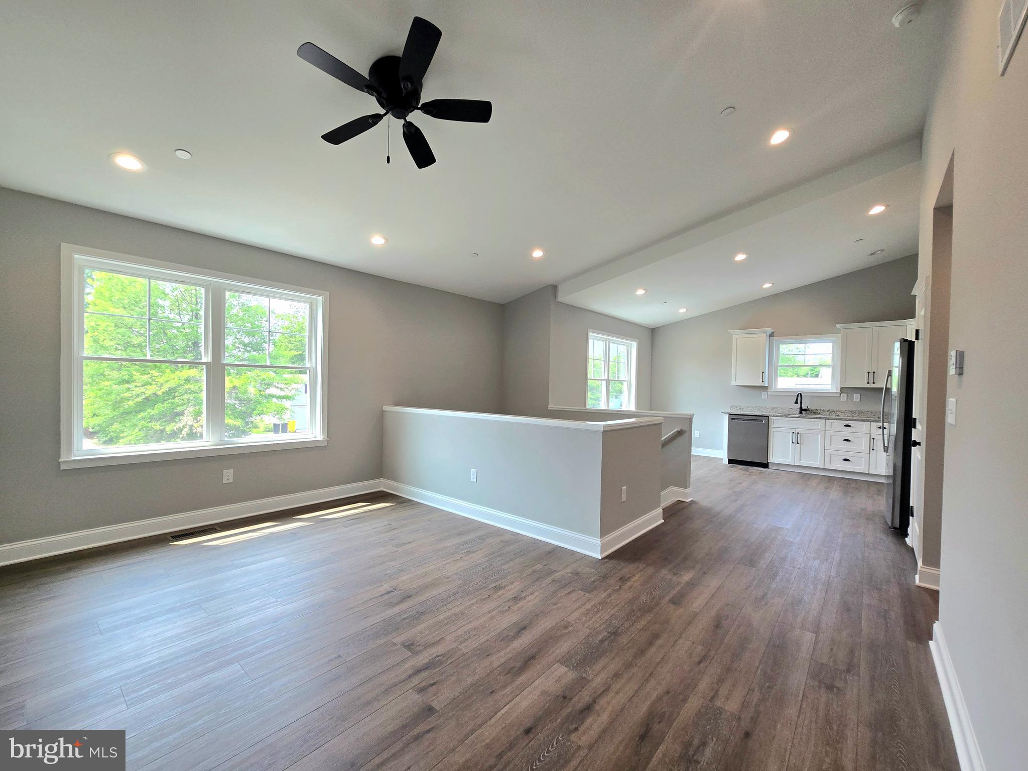 211 GREENLAND BEACH ROAD