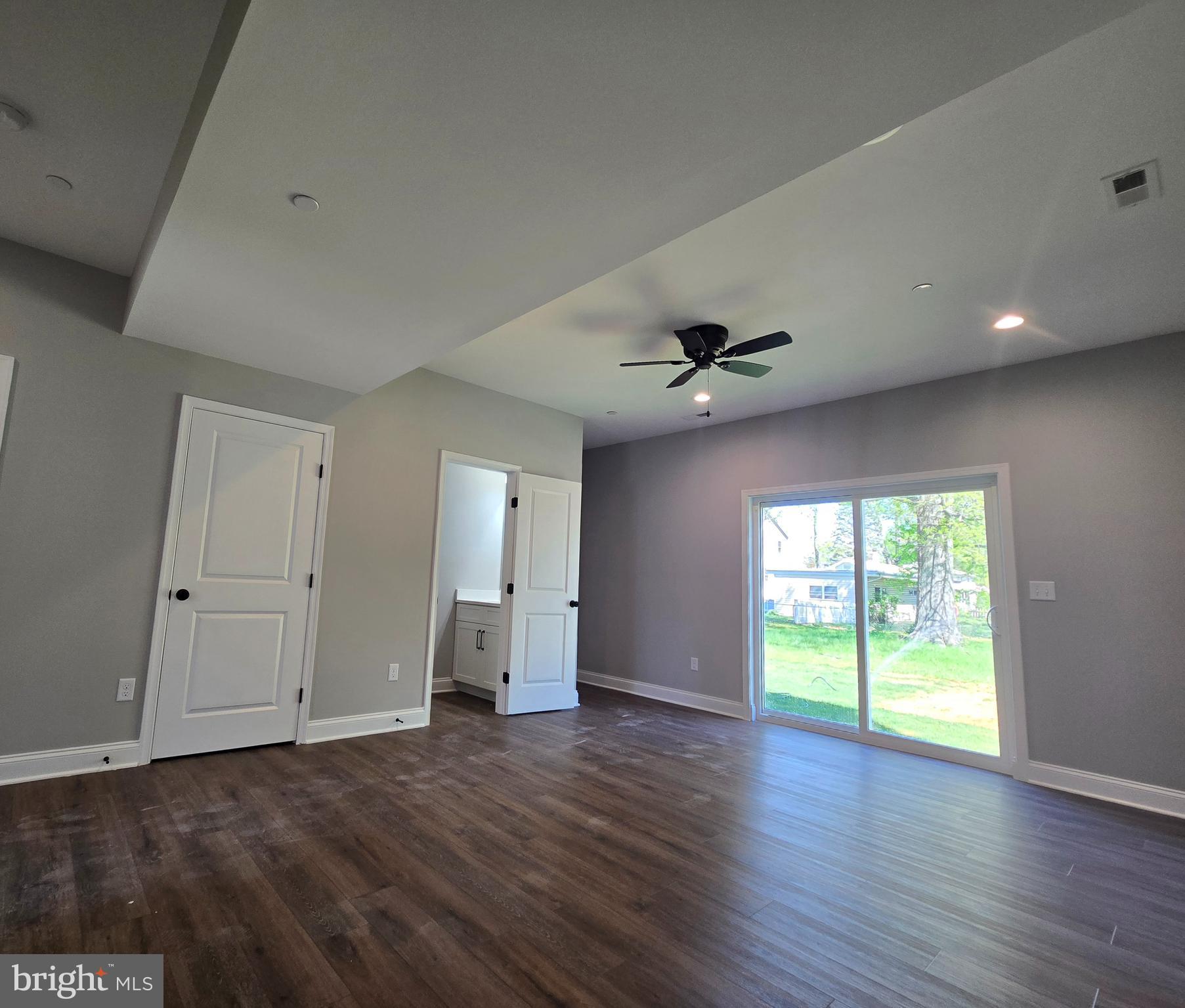 PASADENA - Residential
