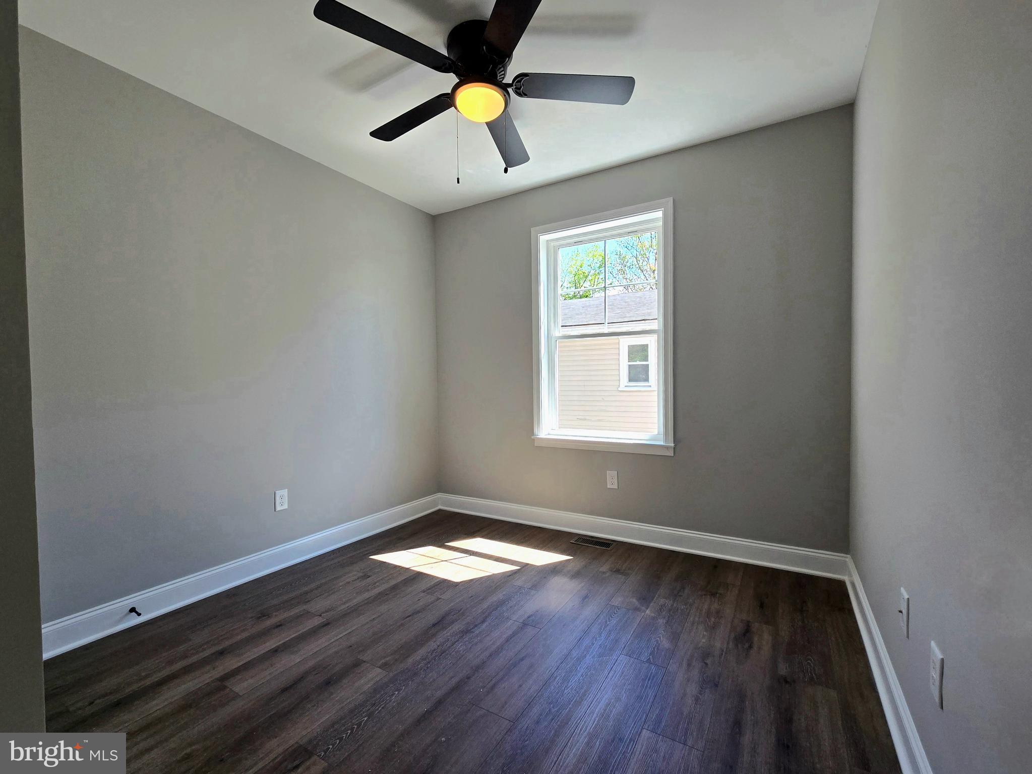 PASADENA - Residential