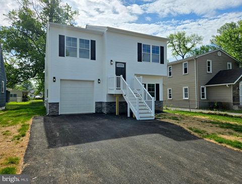 211 GREENLAND BEACH ROAD GREENLAND BEACH MD 21226