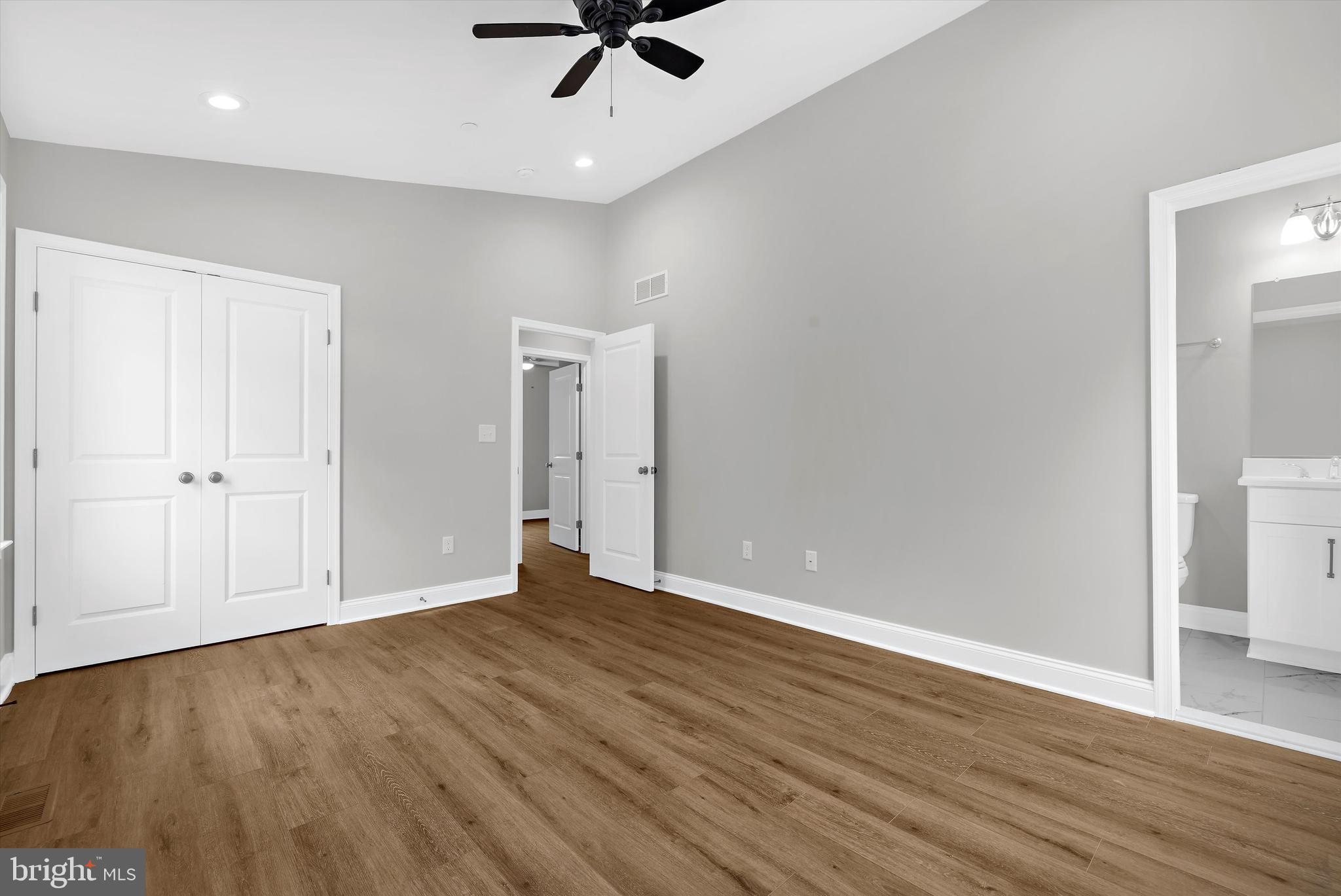 PASADENA - Residential