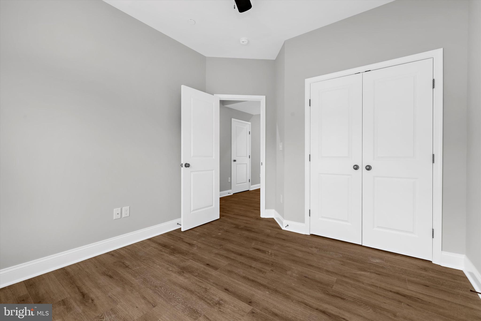 PASADENA - Residential