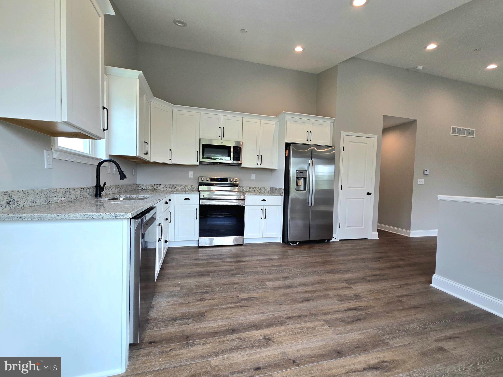 211 GREENLAND BEACH ROAD