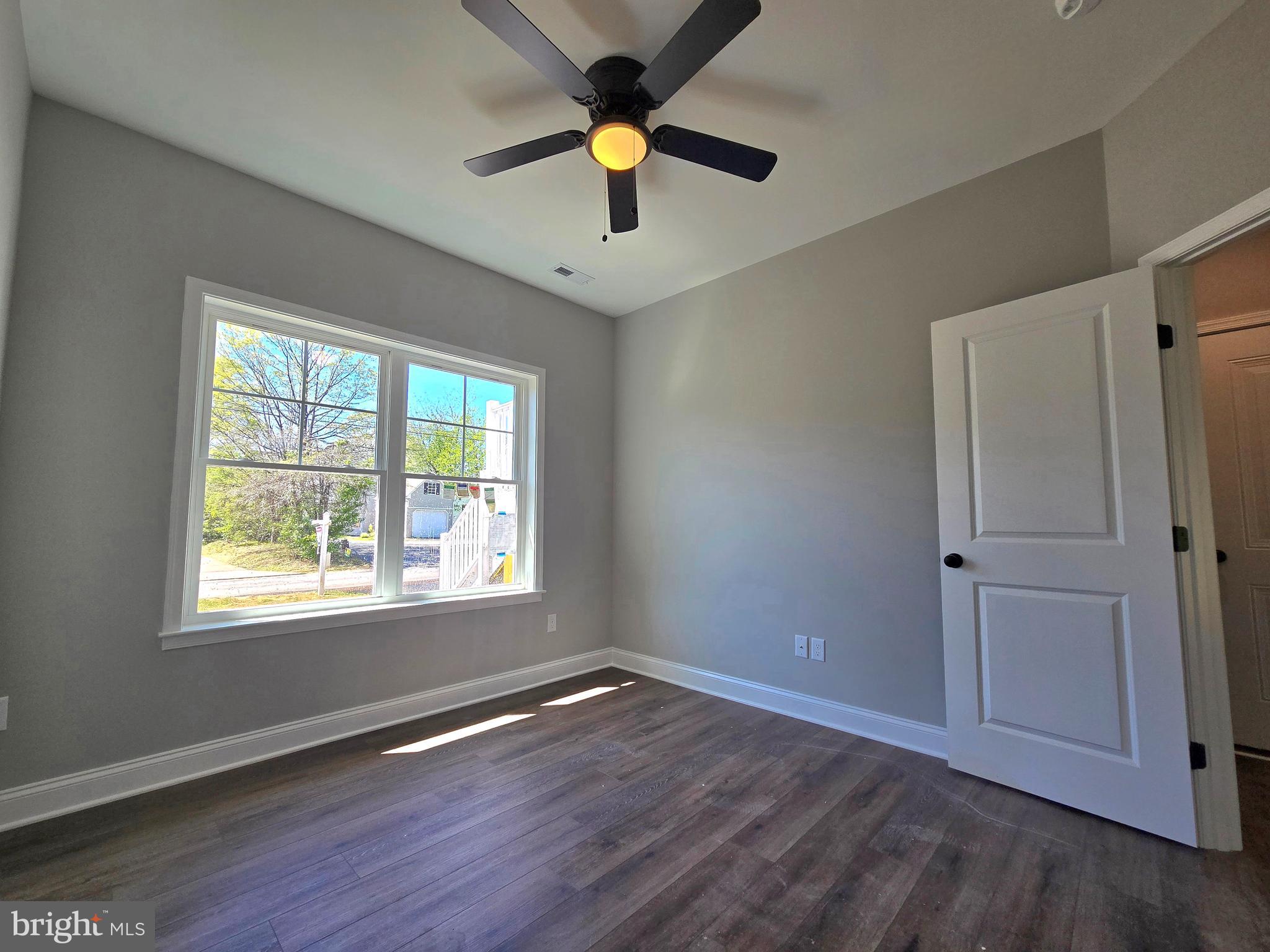 PASADENA - Residential