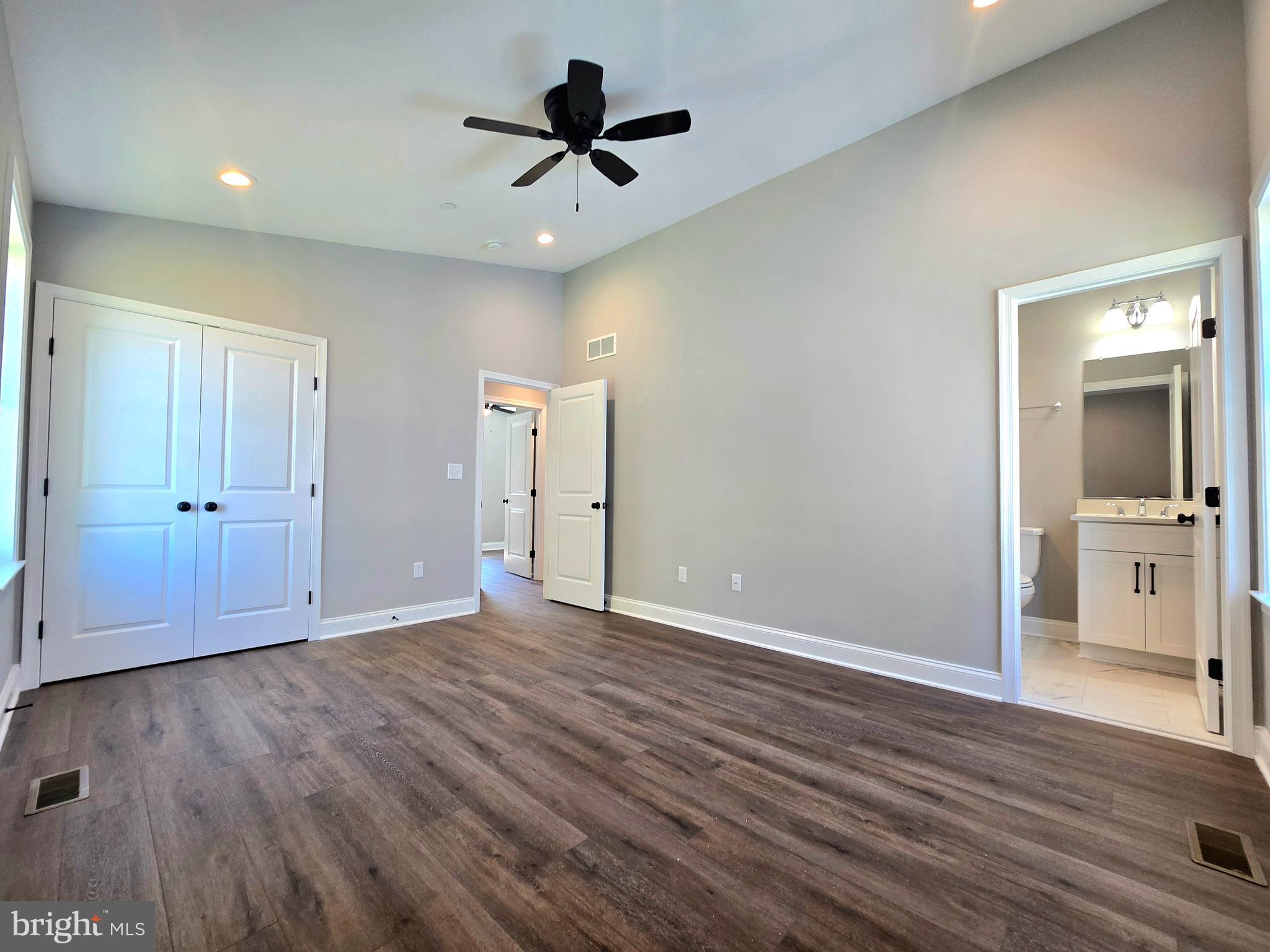 PASADENA - Residential