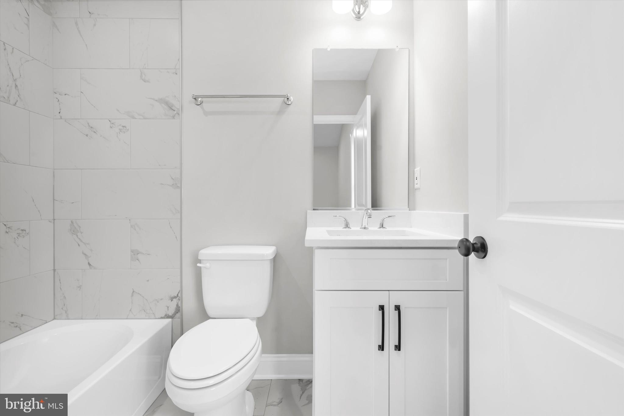 PASADENA - Residential