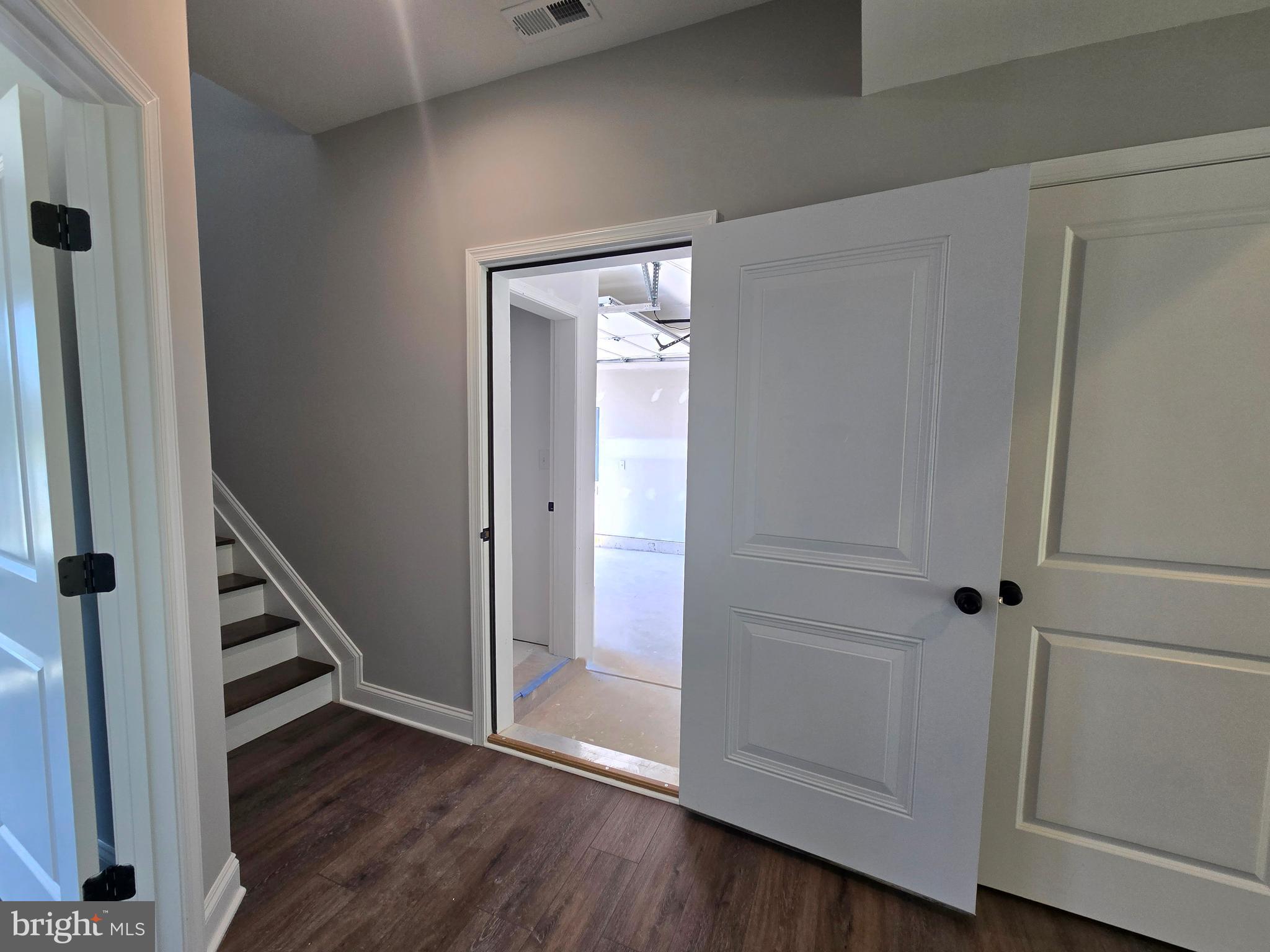 PASADENA - Residential