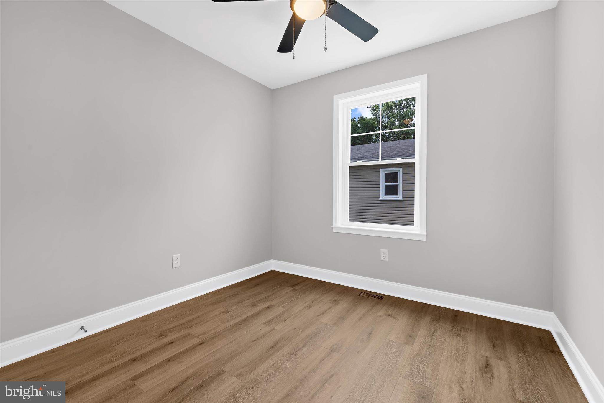 PASADENA - Residential