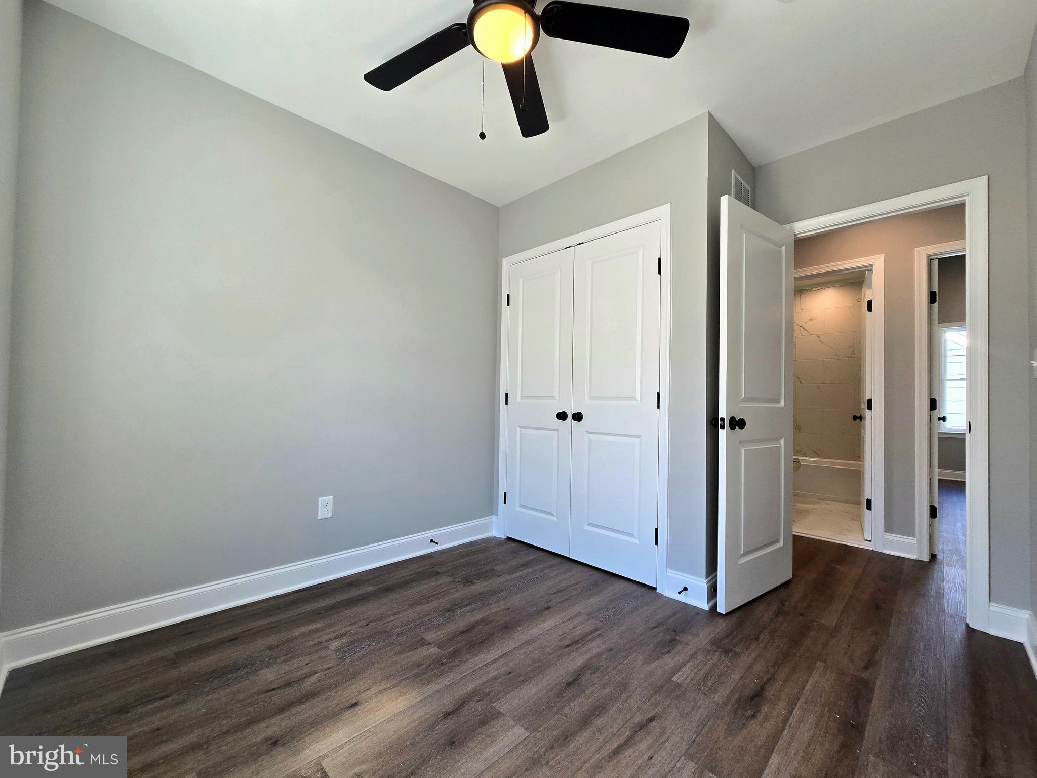 PASADENA - Residential
