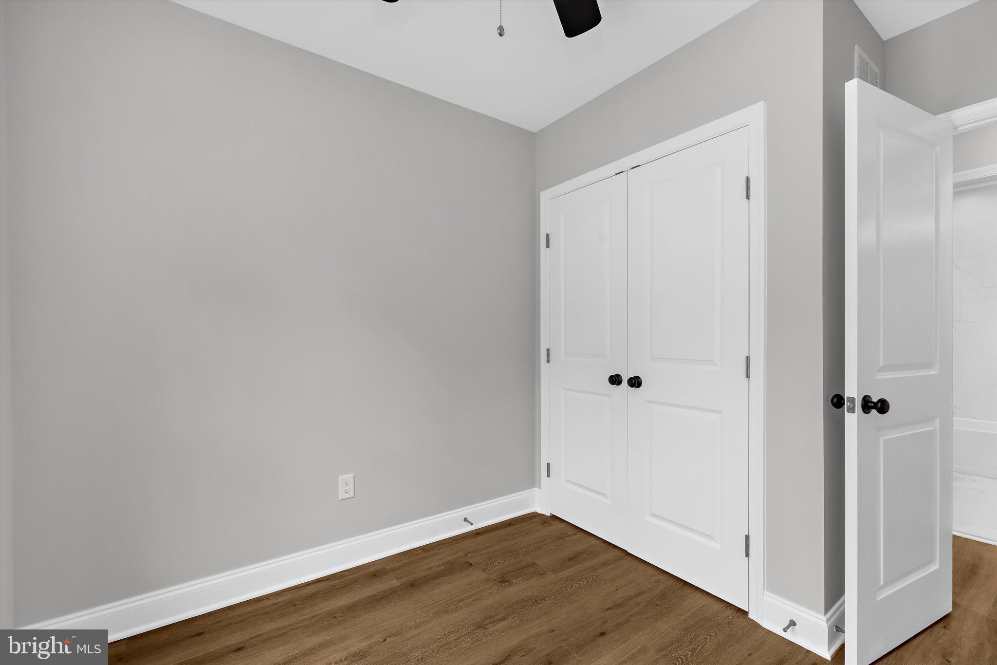 PASADENA - Residential