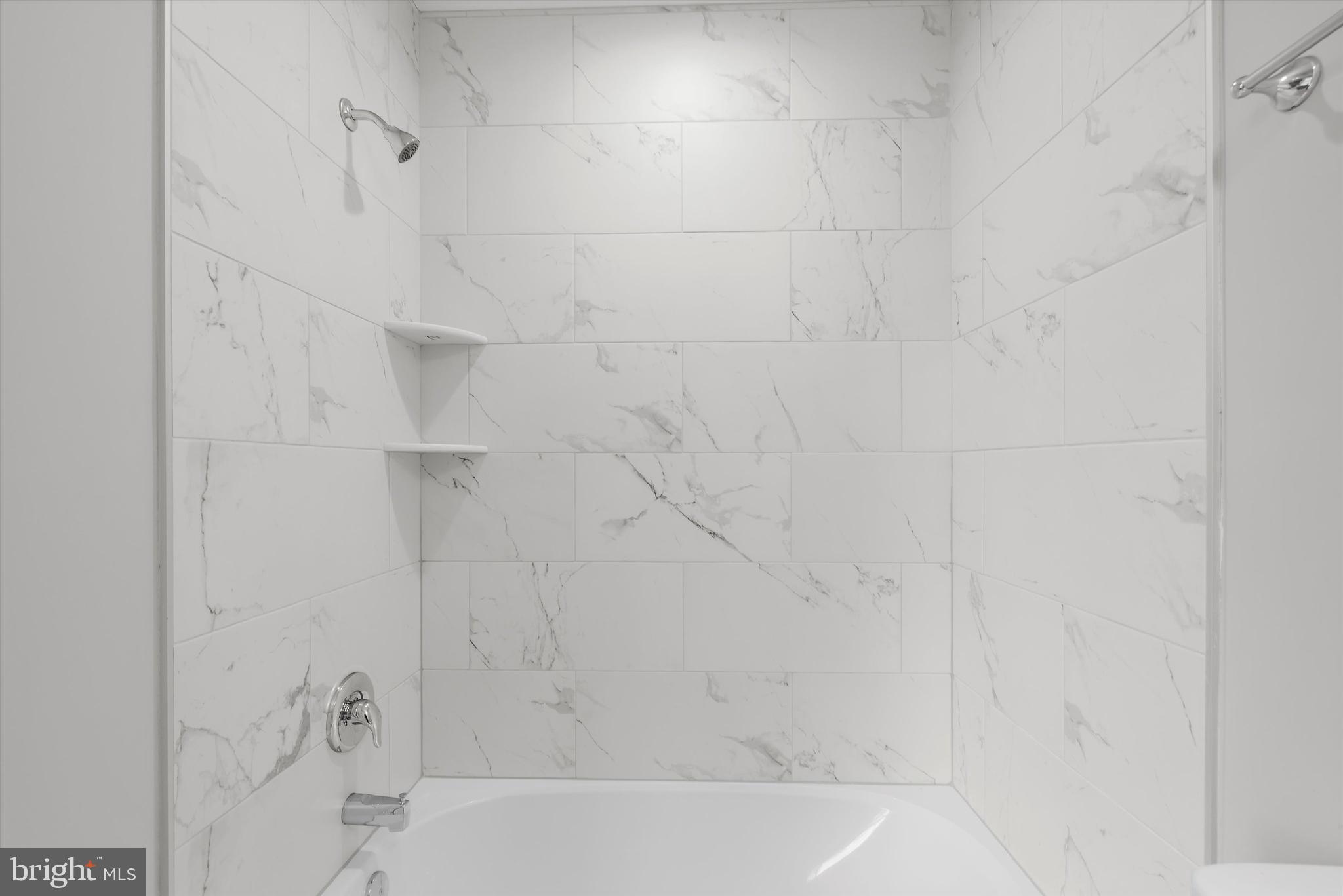 PASADENA - Residential