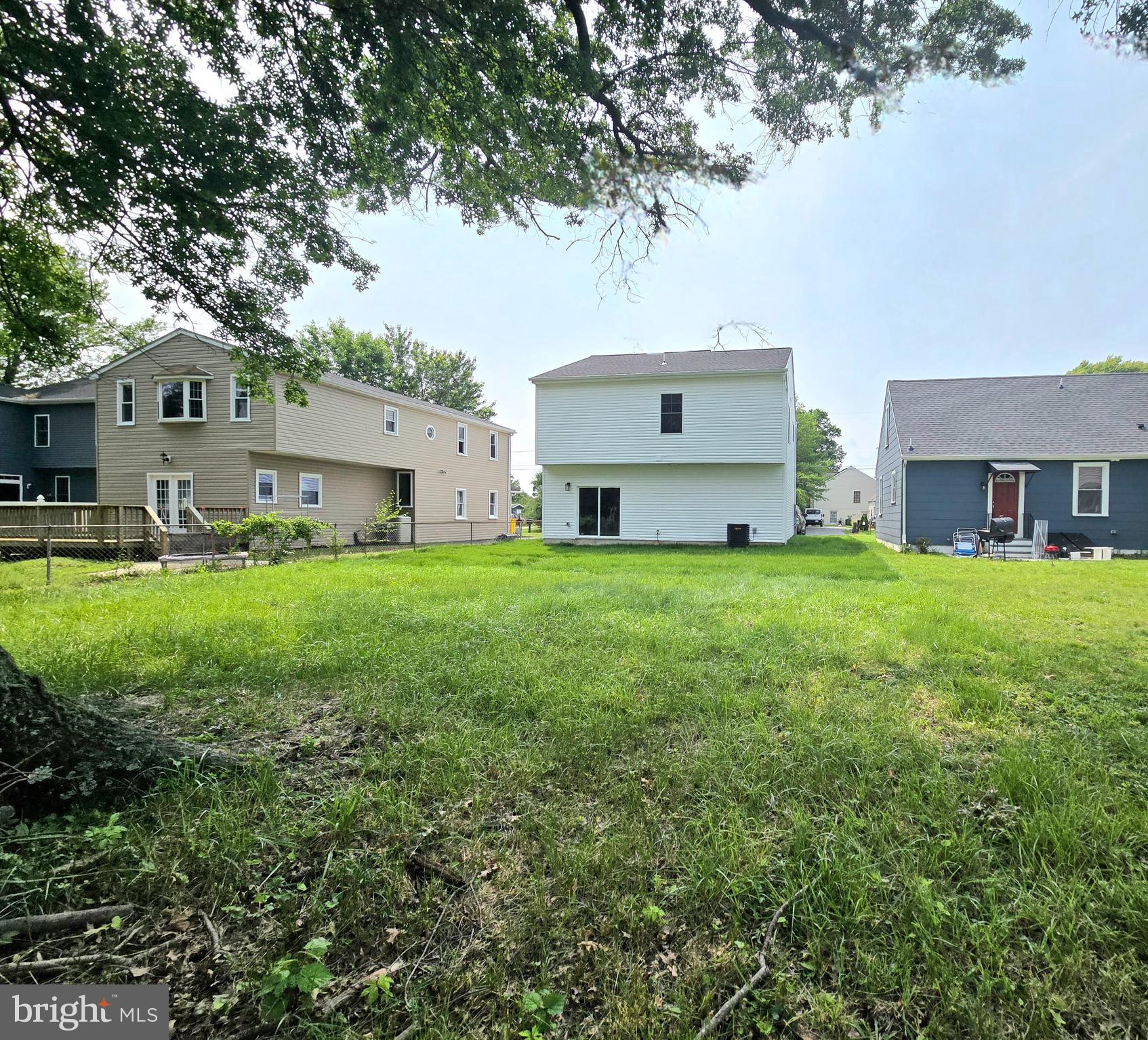 211 GREENLAND BEACH ROAD