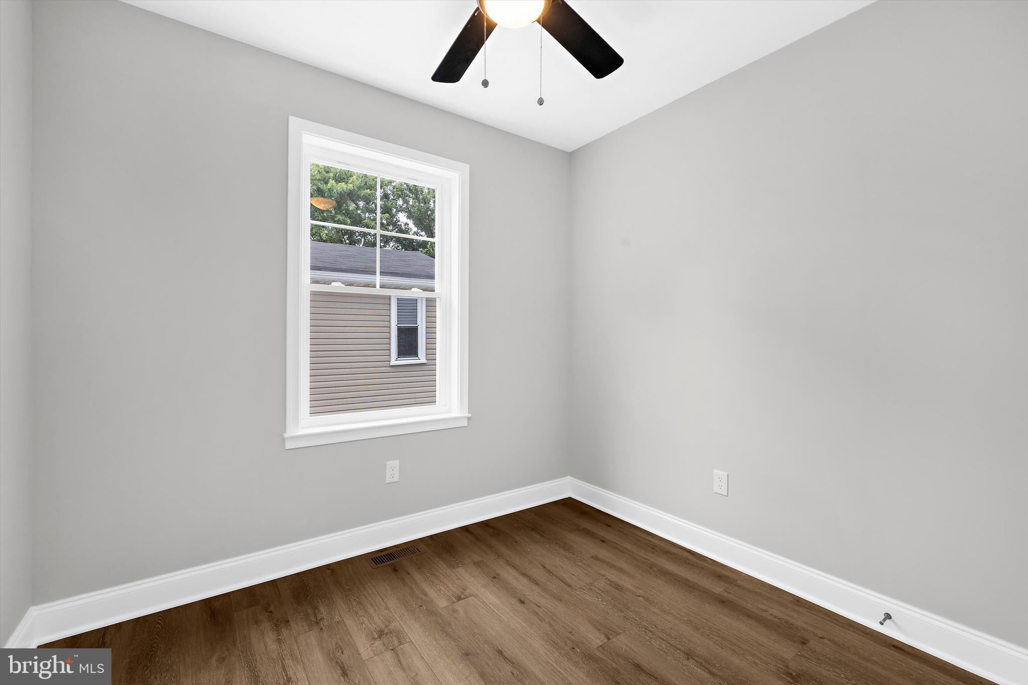 PASADENA - Residential