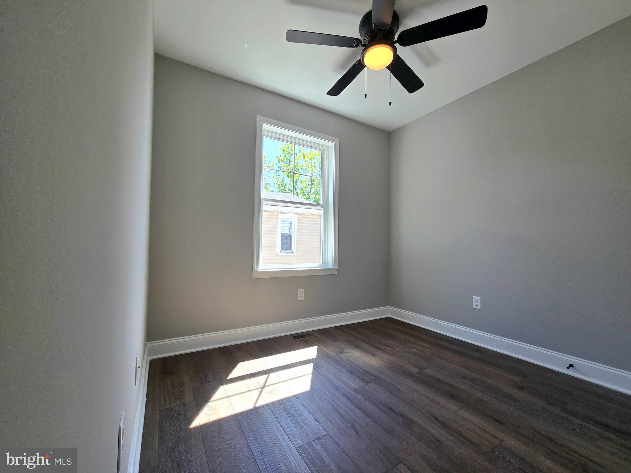 PASADENA - Residential