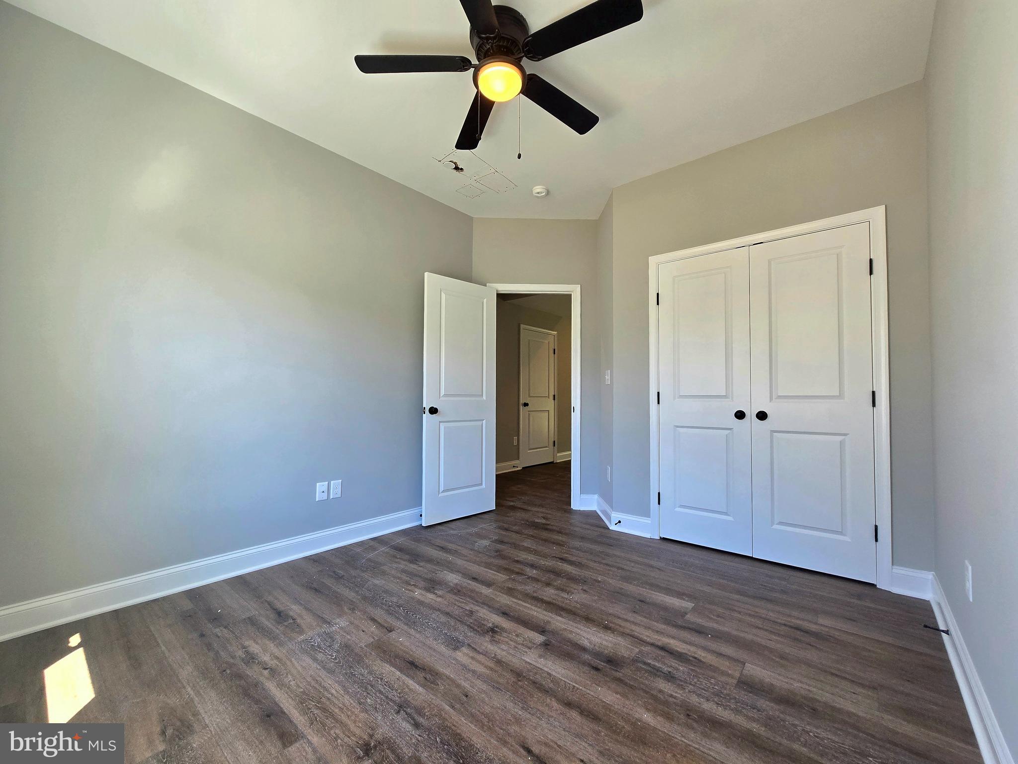 PASADENA - Residential