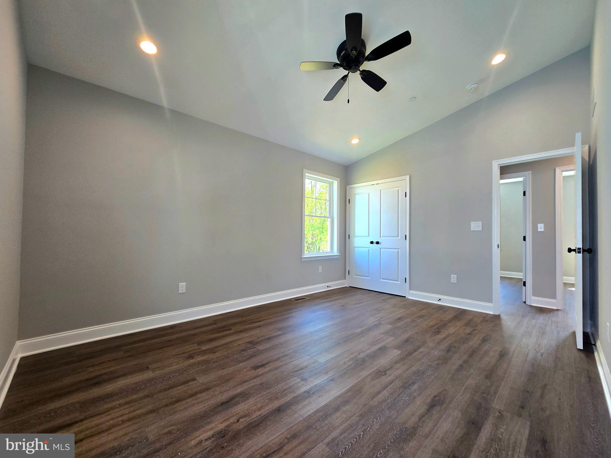 PASADENA - Residential