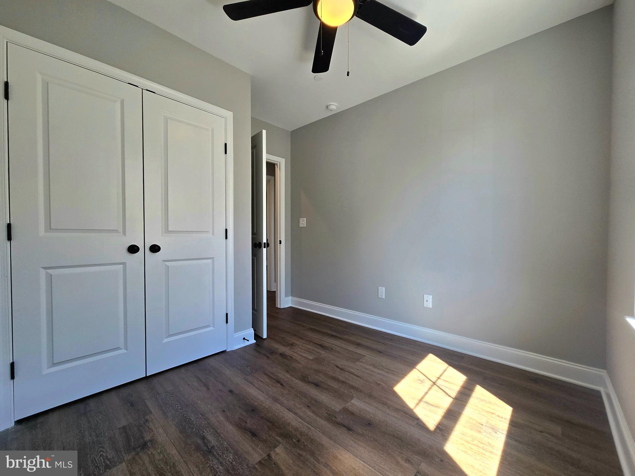 PASADENA - Residential