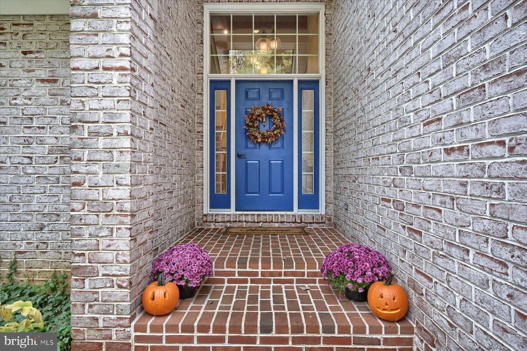 Photo of 82 RUN VALLEY, CONESTOGA, PA 17516 (MLS # PALA2026914)