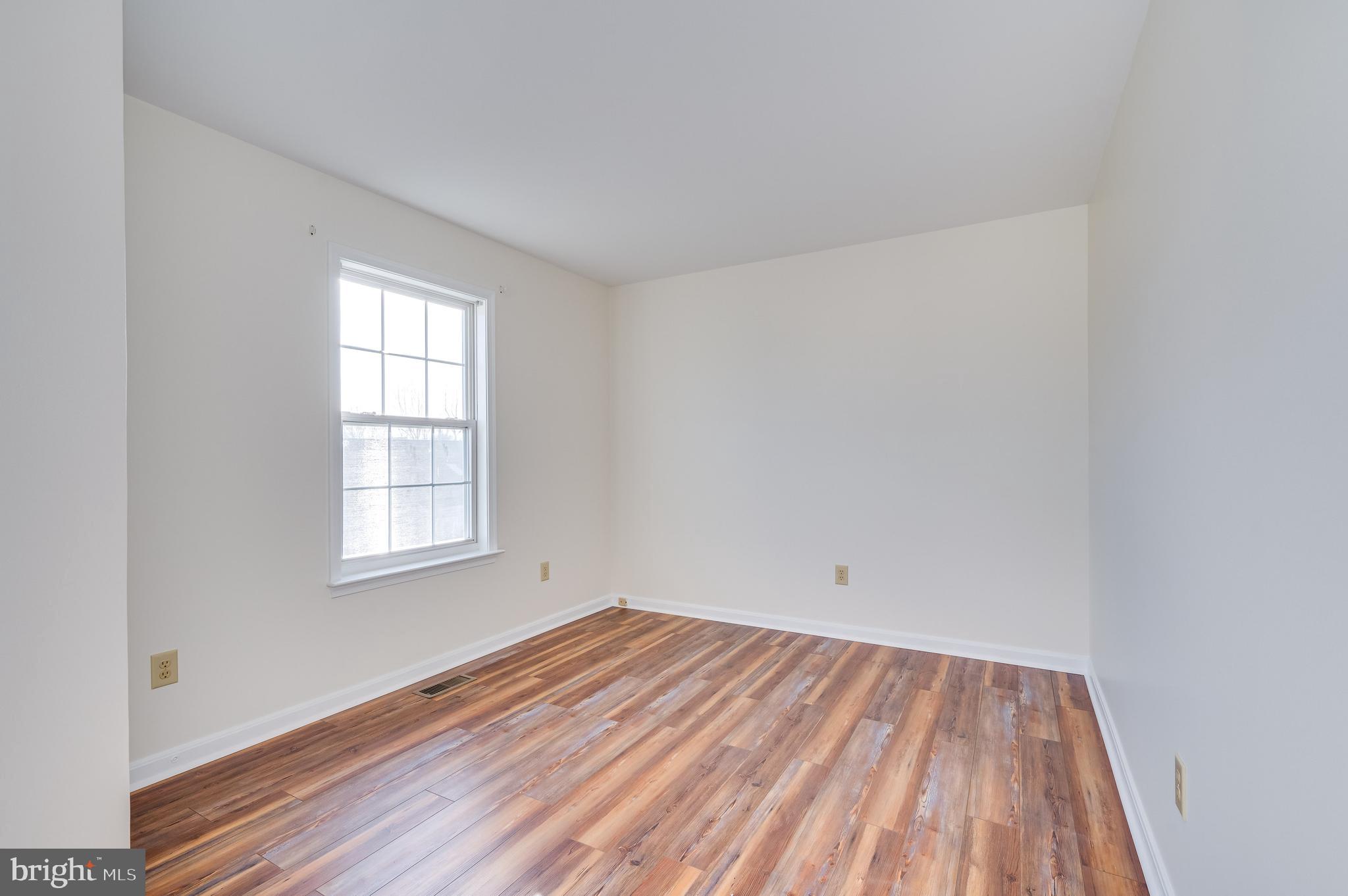 STONEBRIDGE - Residential Lease