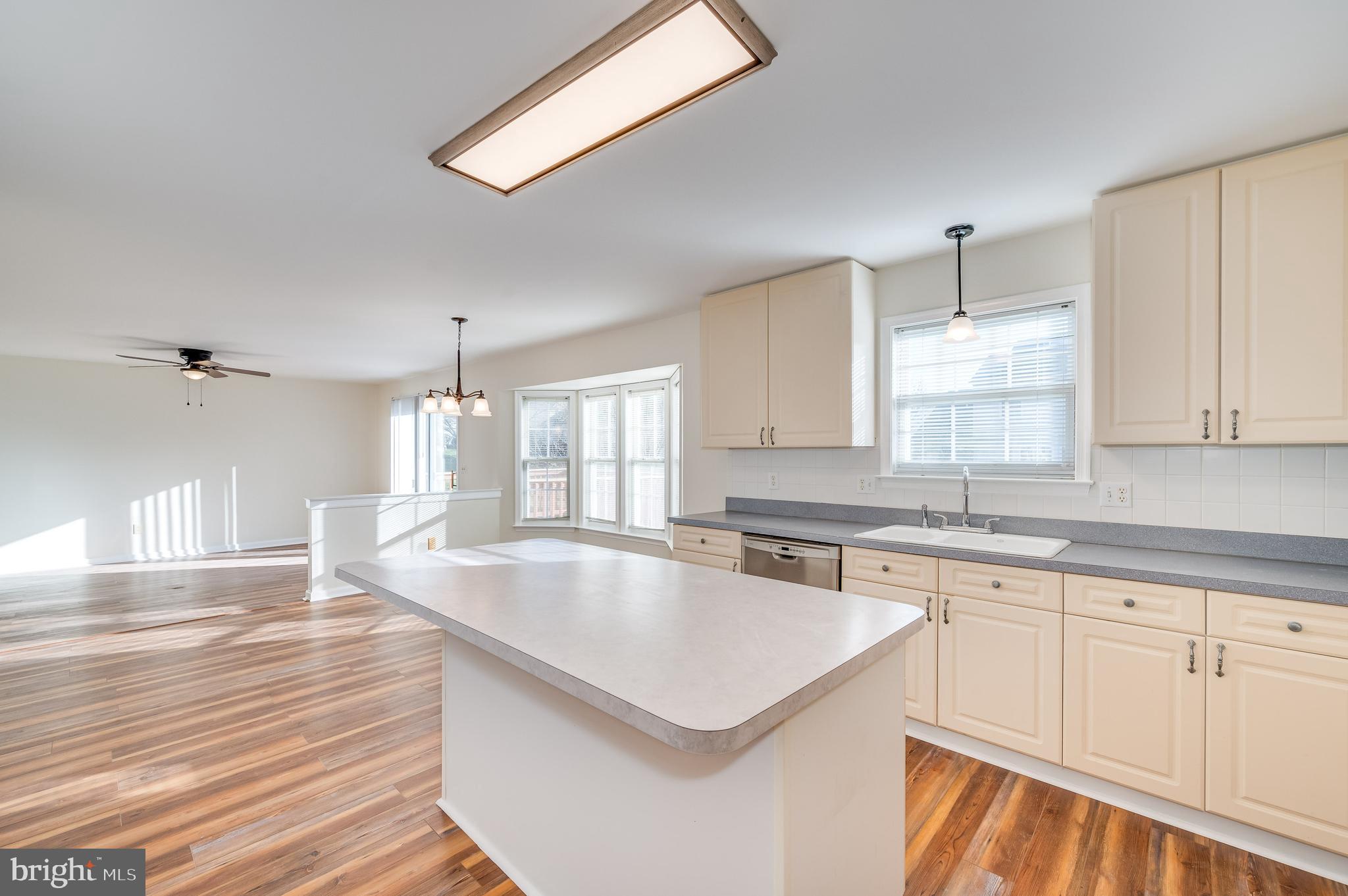 STONEBRIDGE - Residential Lease