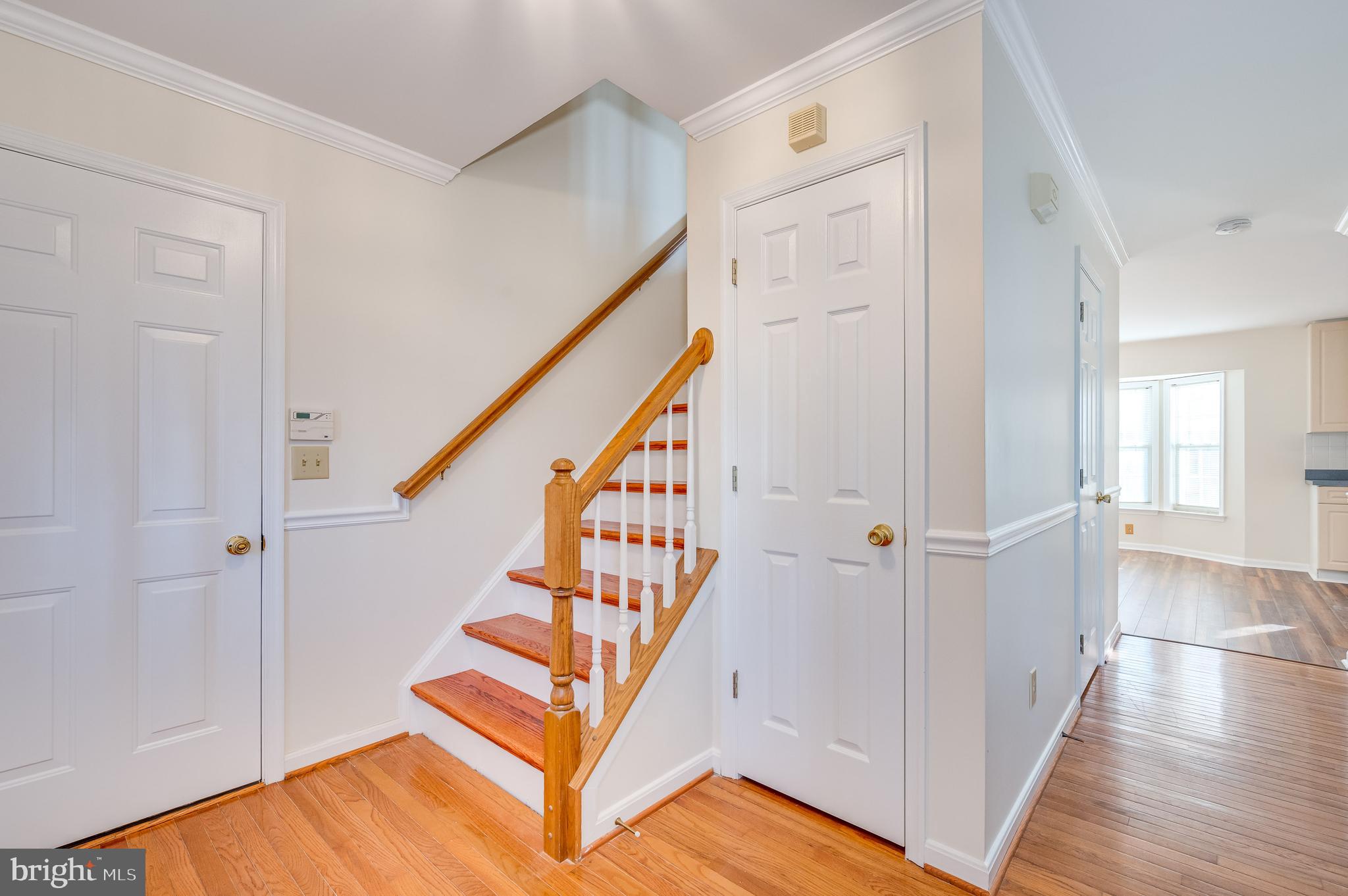 STONEBRIDGE - Residential Lease