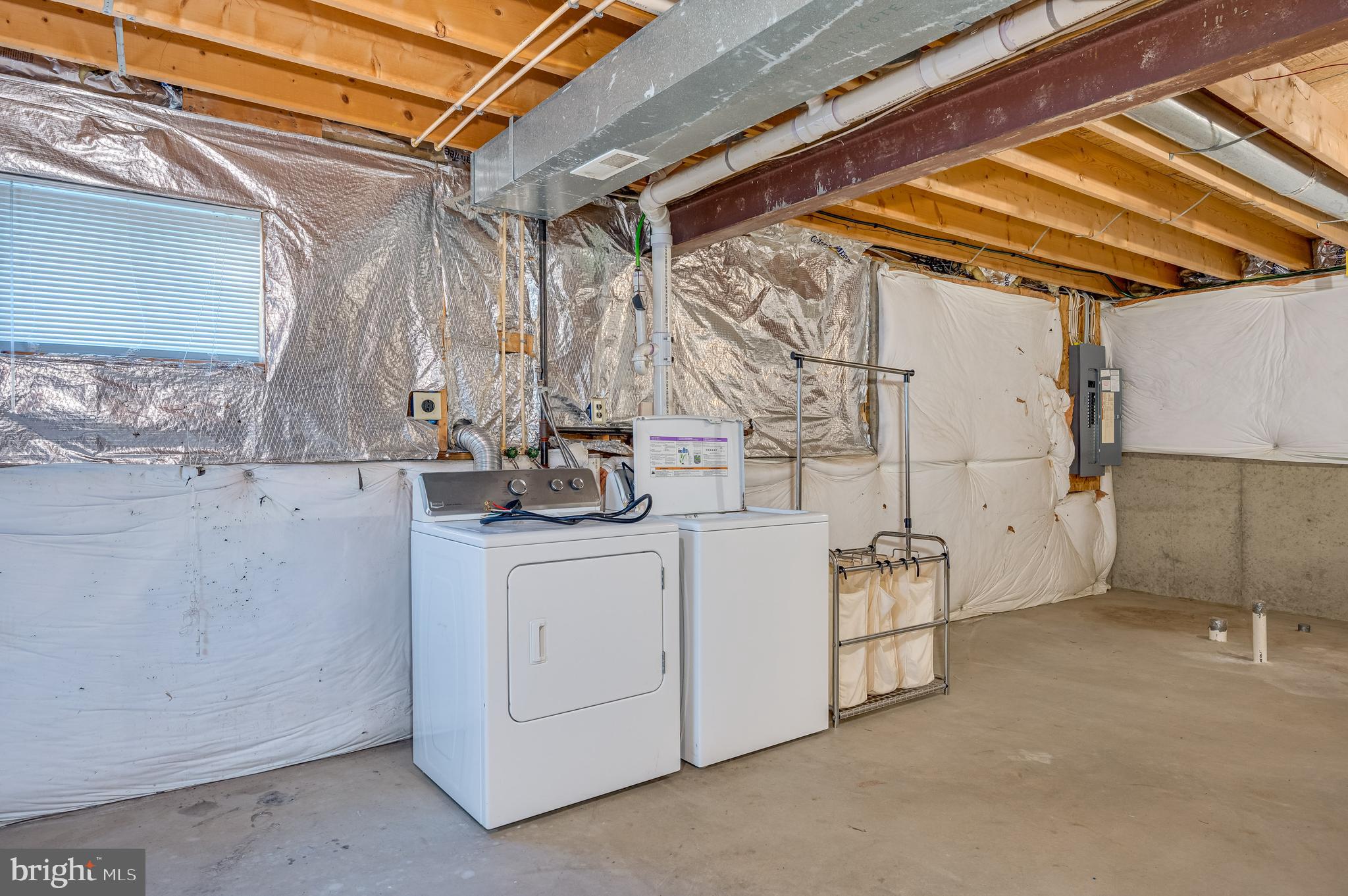 STONEBRIDGE - Residential Lease