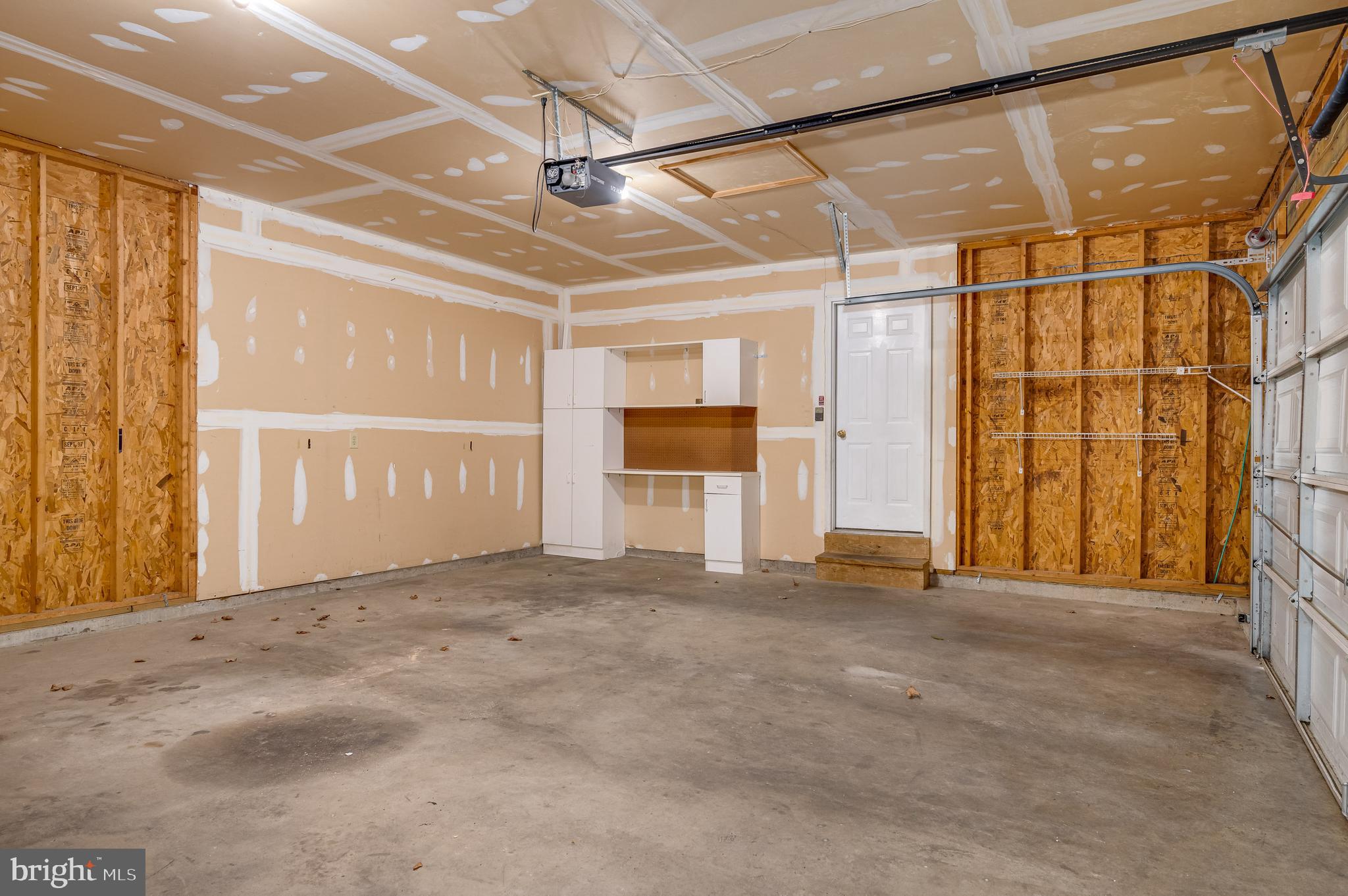 STONEBRIDGE - Residential Lease