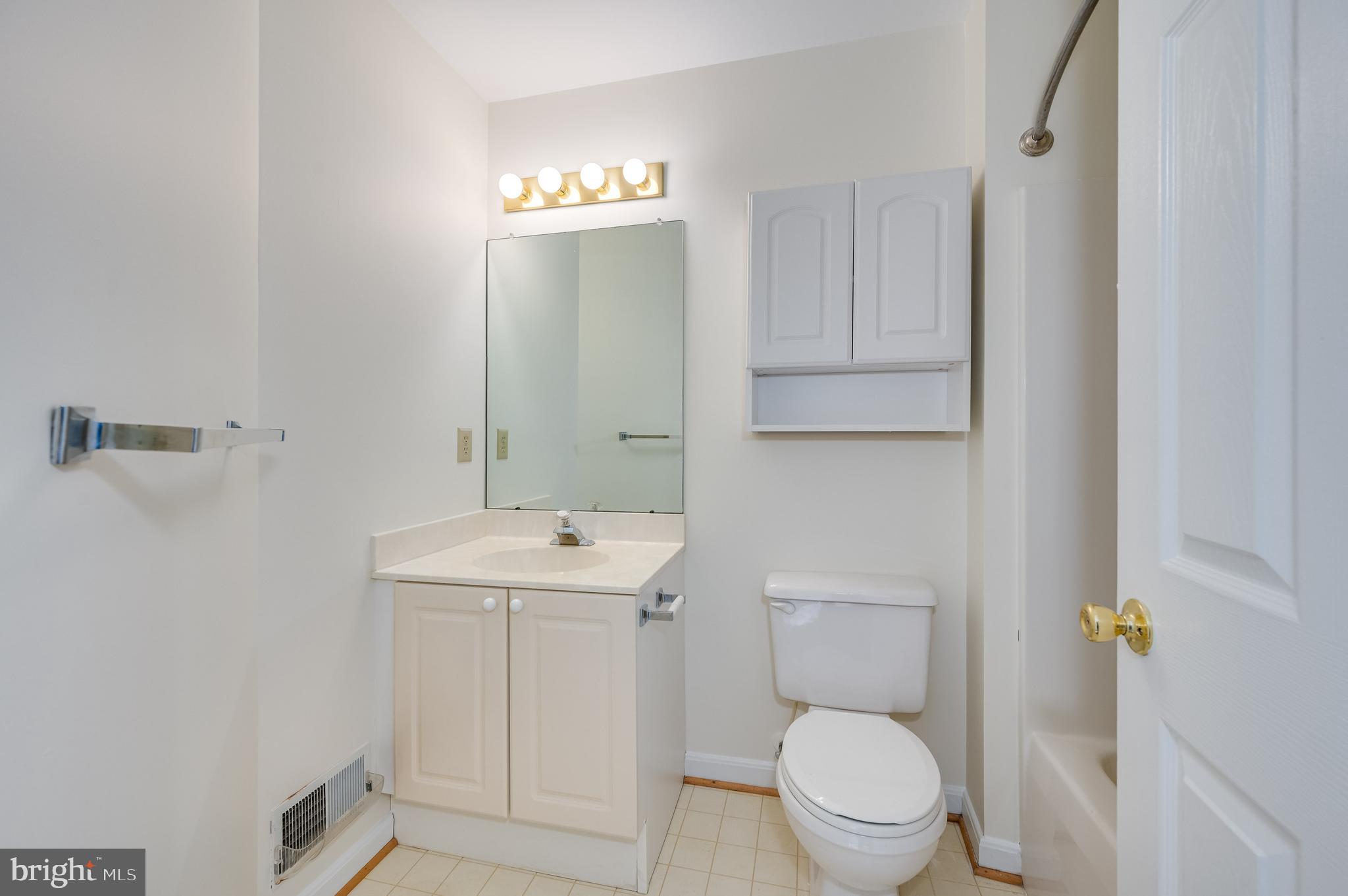 STONEBRIDGE - Residential Lease